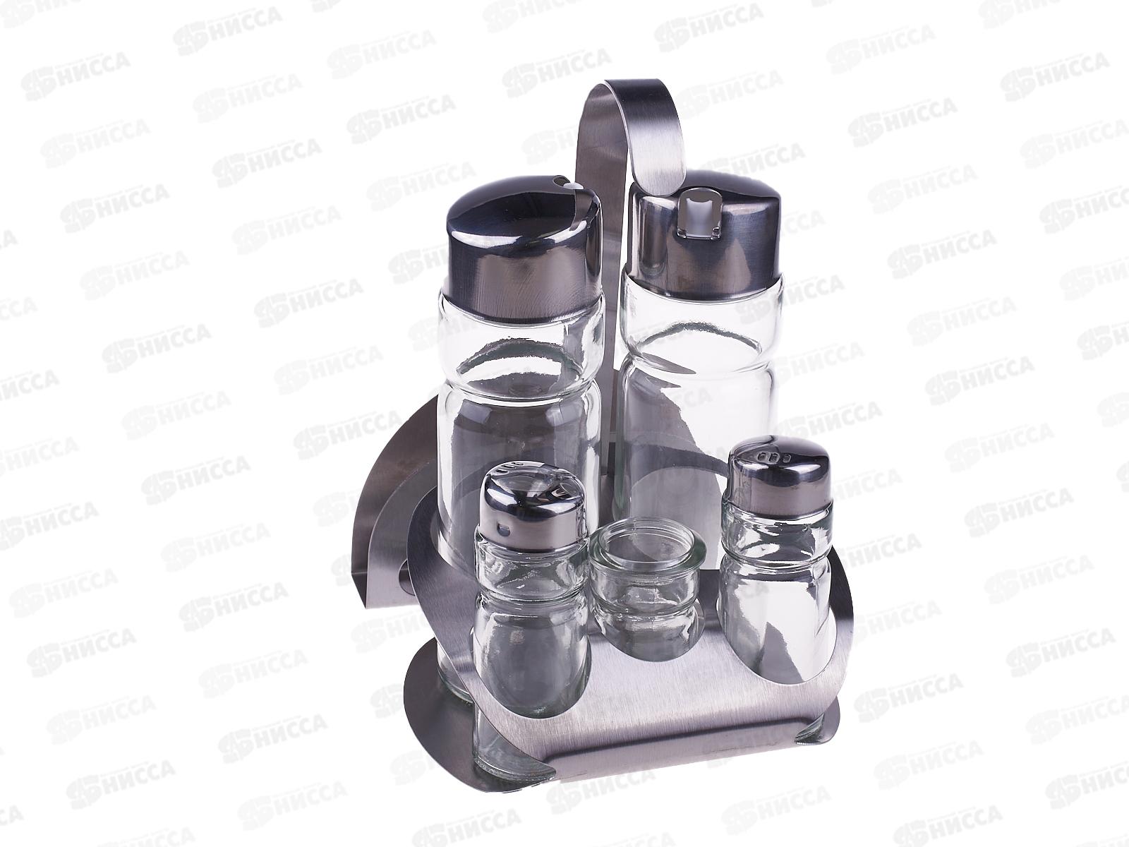 Набор для специй ВН-7806 *12