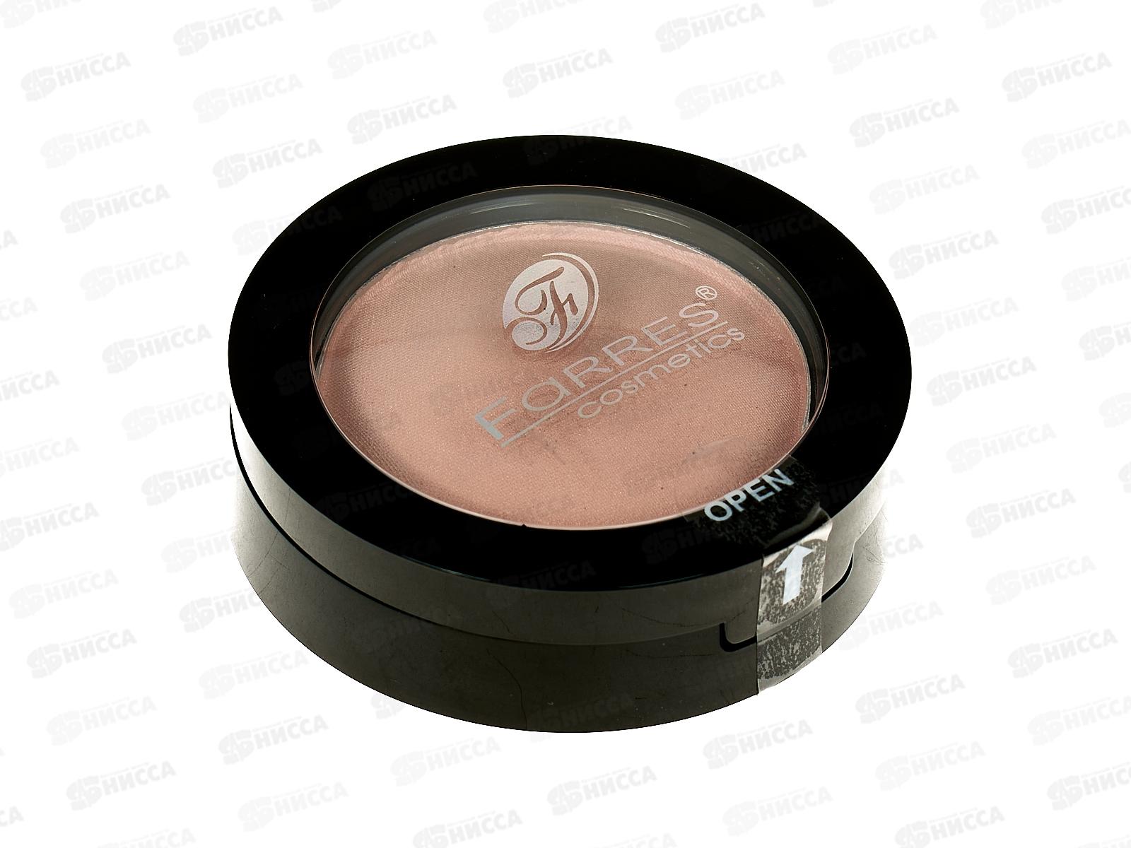 Farres Румяна 2086-05 компактные *6