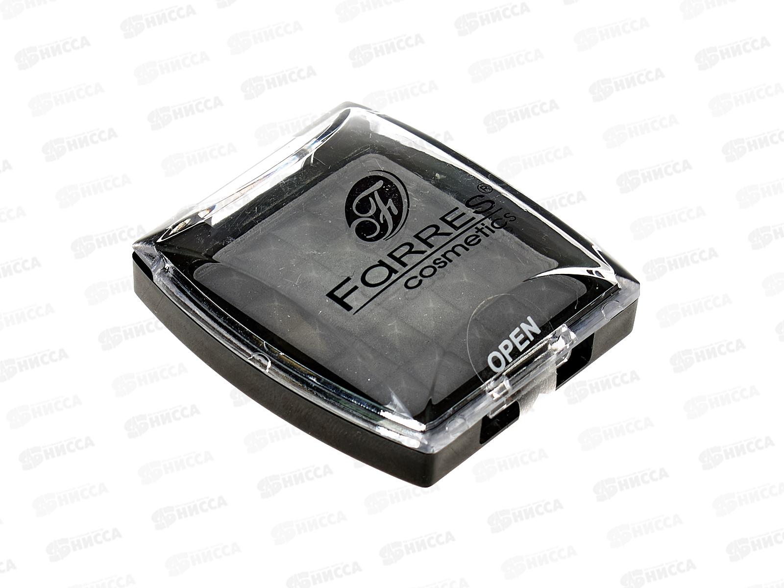 Farres Тени для век 1001А-04 *6