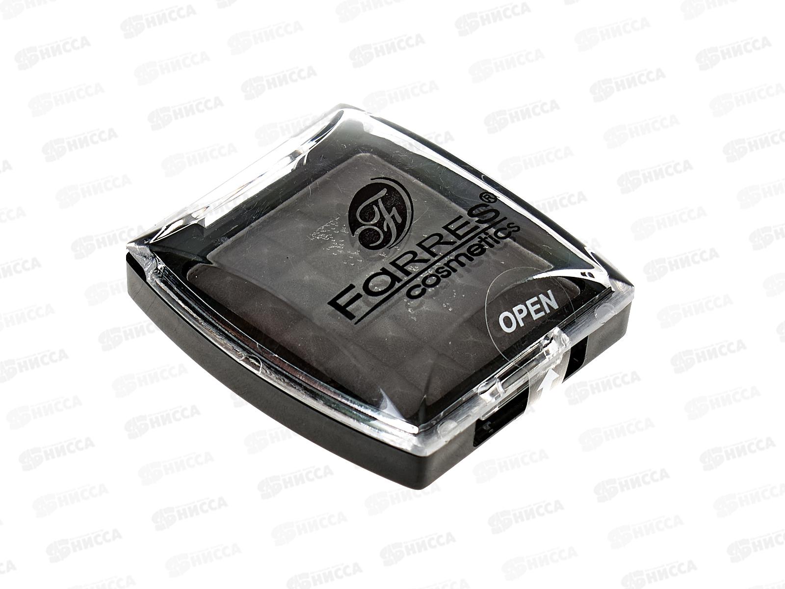 Farres Тени для век 1001А-06 *6