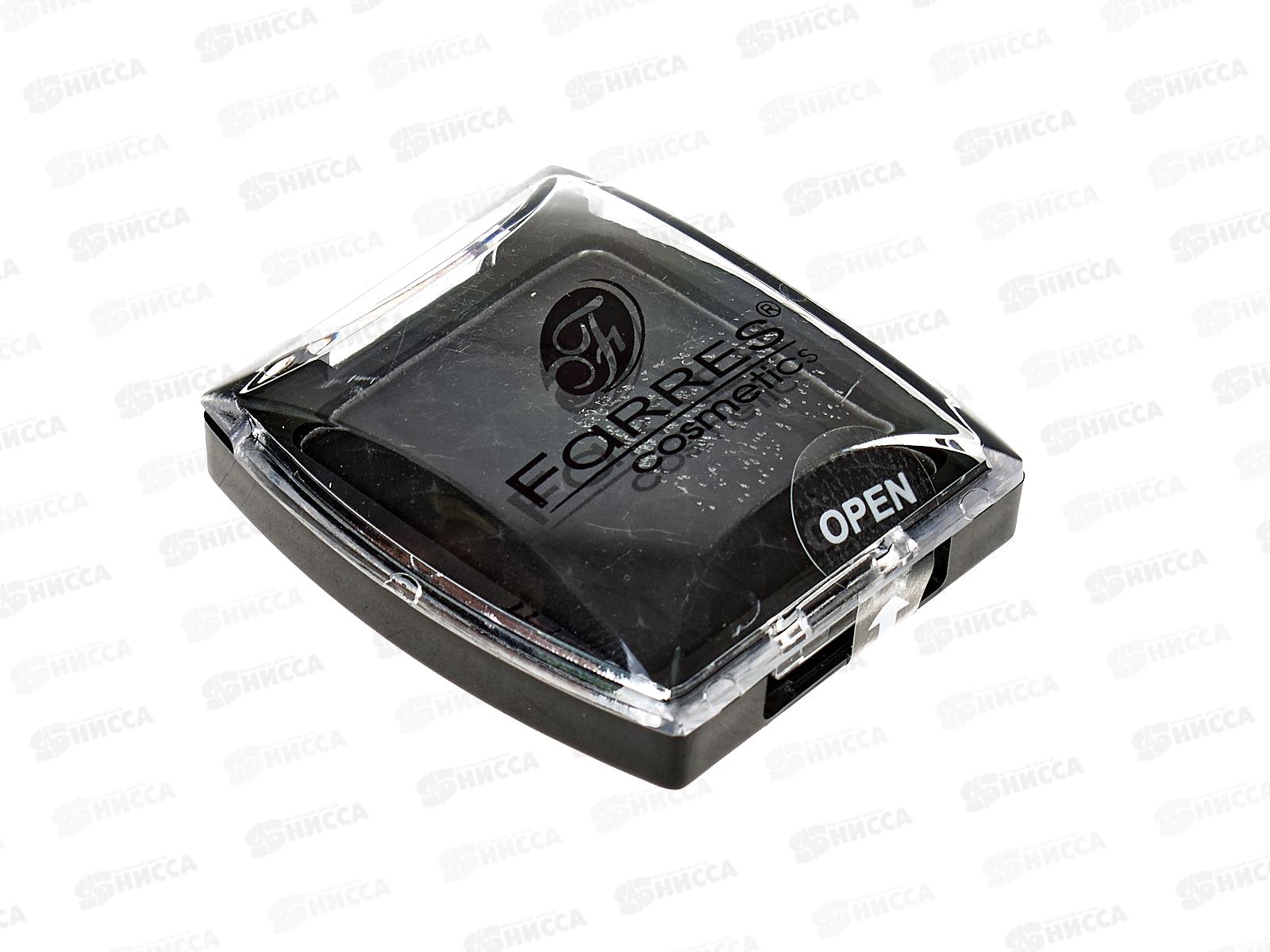 Farres Тени для век 1001А-07 *6