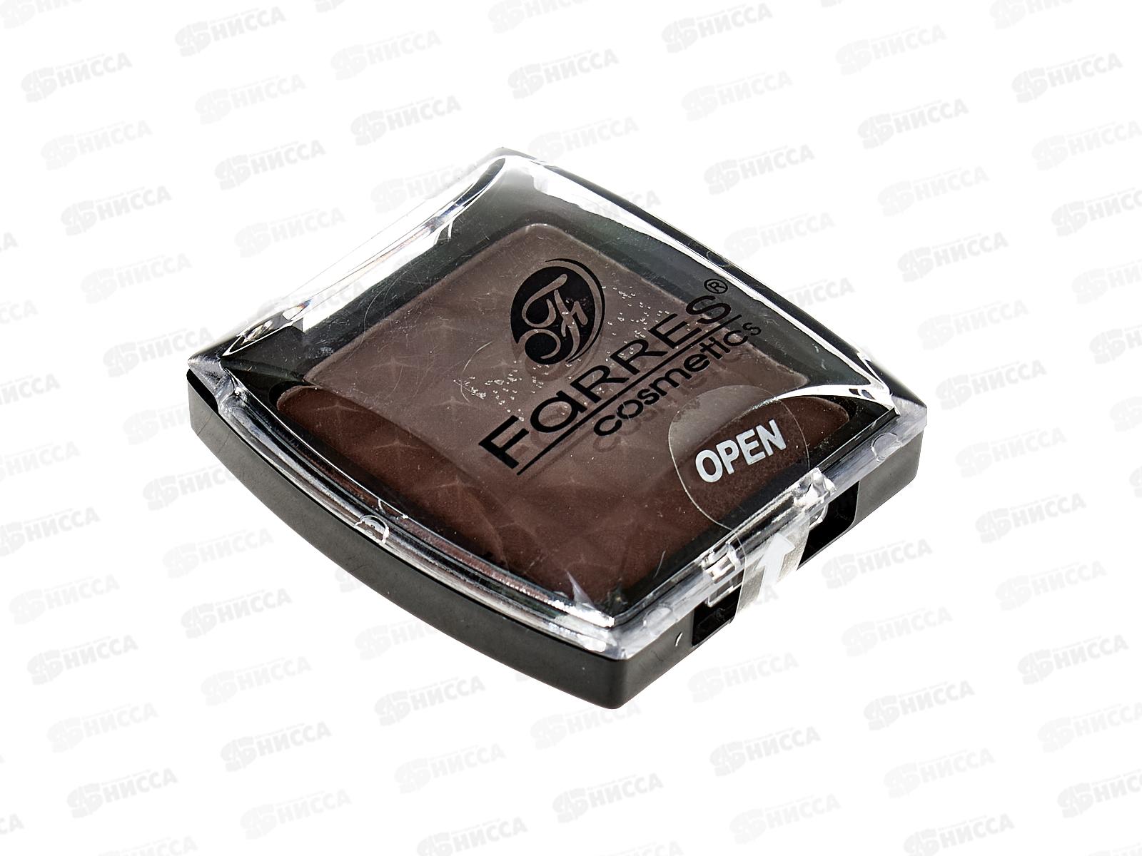 Farres Тени для век 1001А-12 *6