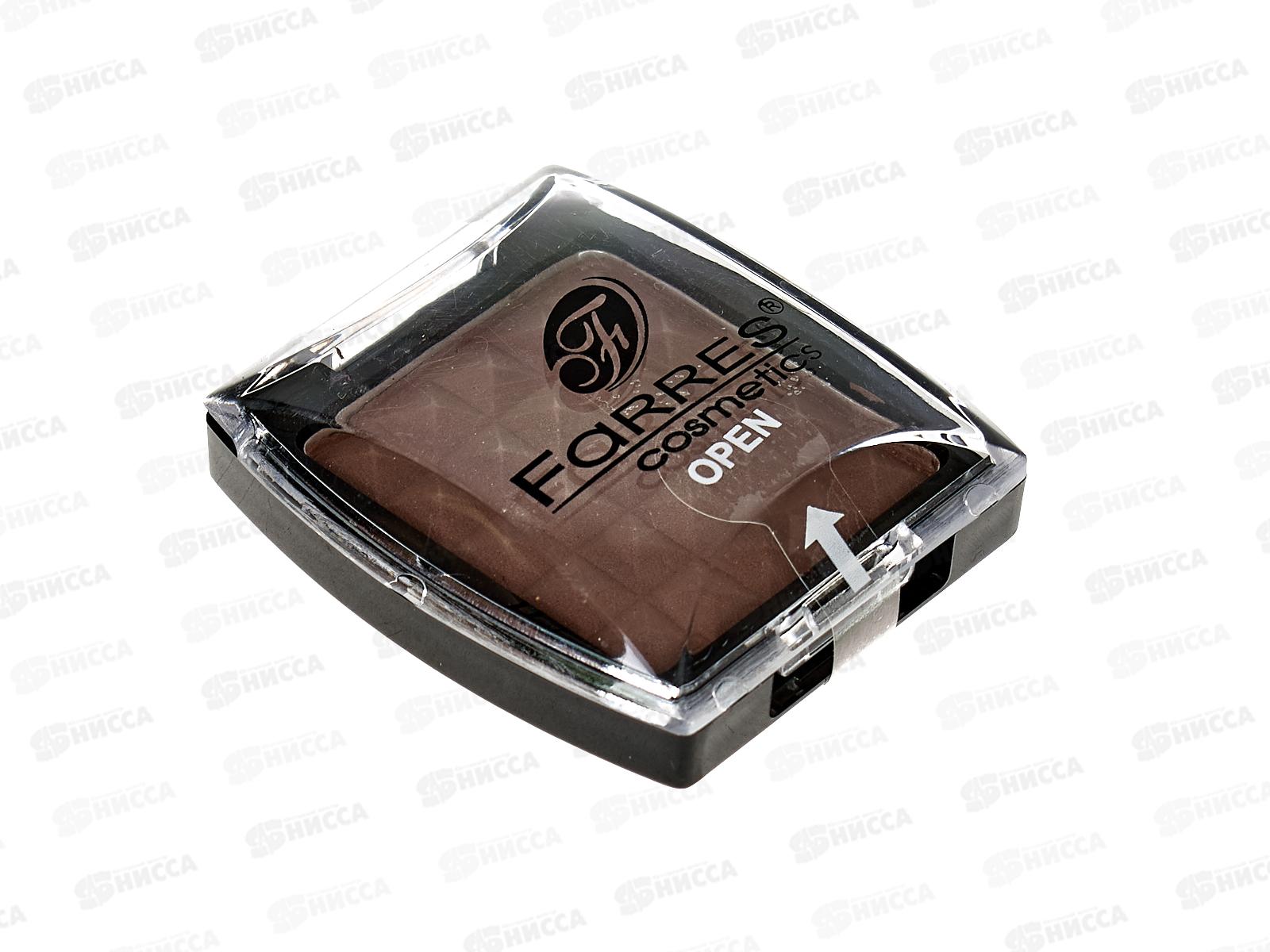 Farres Тени для век 1001А-14 *6