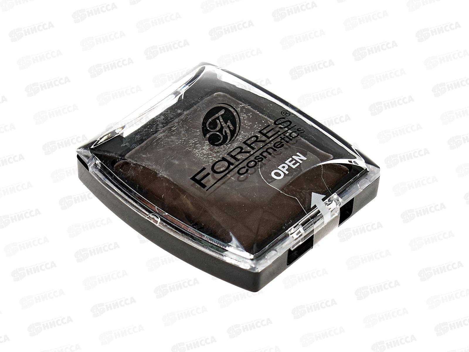 Farres Тени для век 1001А-18 *6