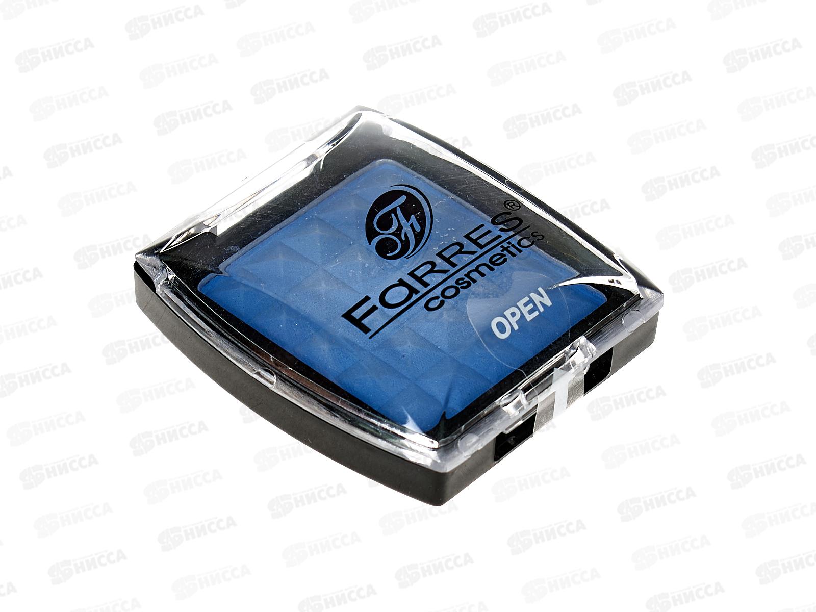 Farres Тени для век 1001А-22 *6