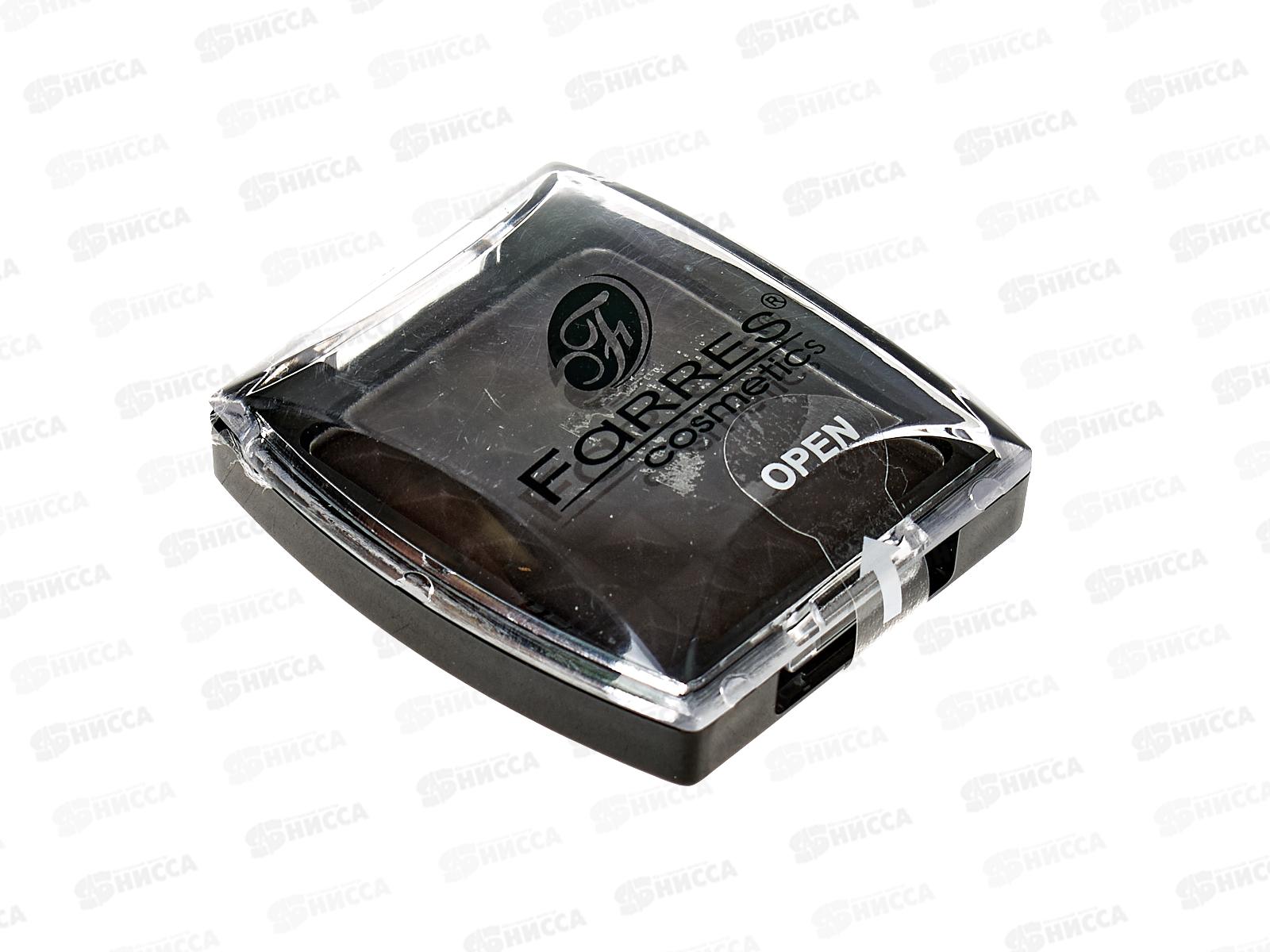 Farres Тени для век 1001А-26 *6