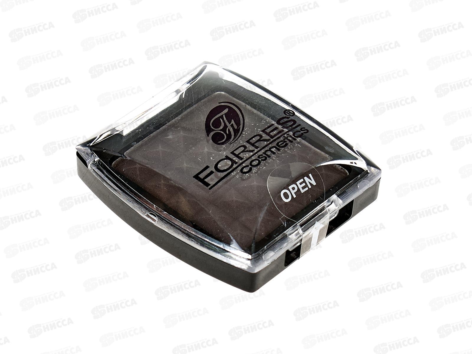 Farres Тени для век 1001А-35 *6