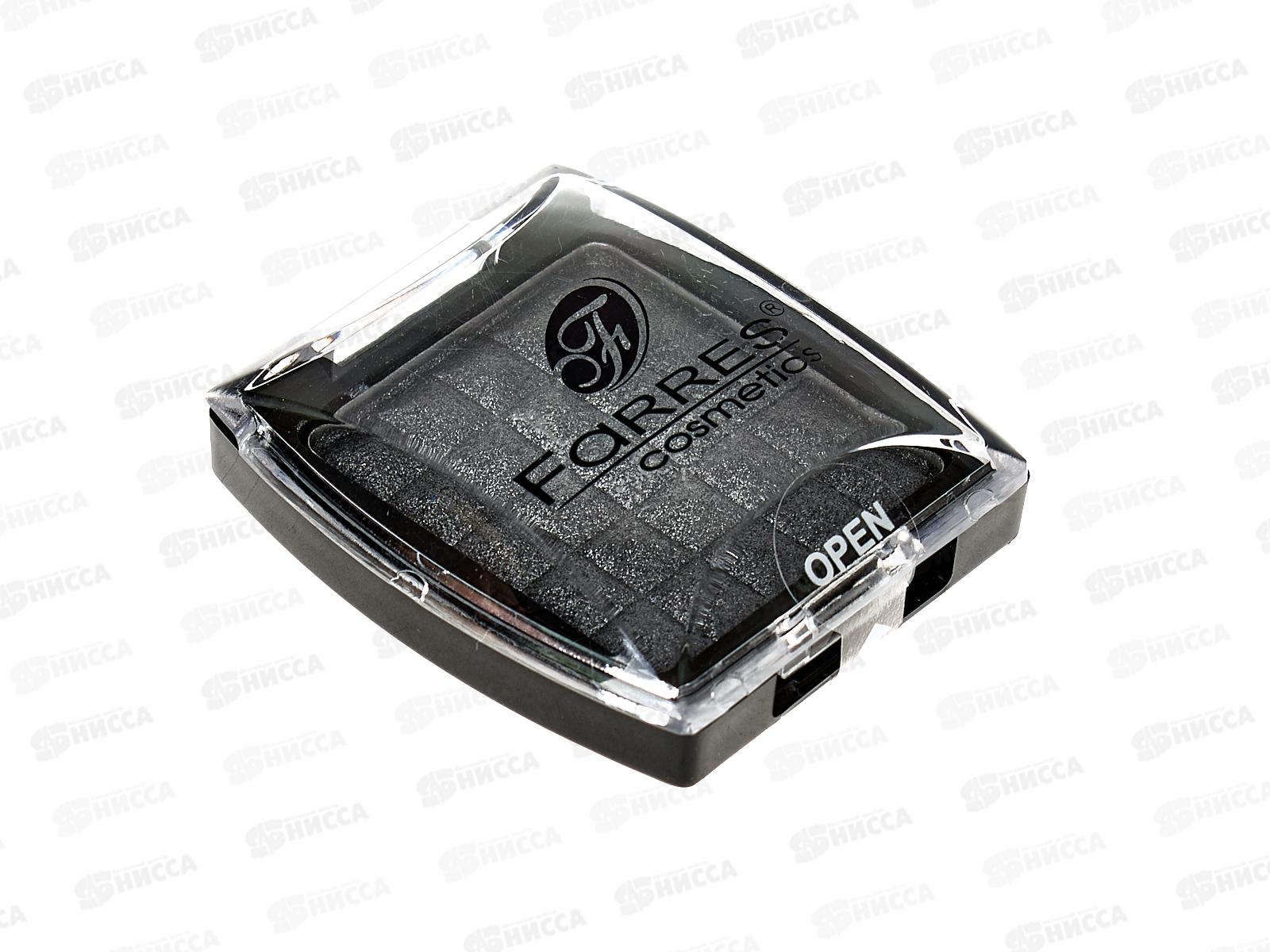 Farres Тени для век 1001А-41 *6