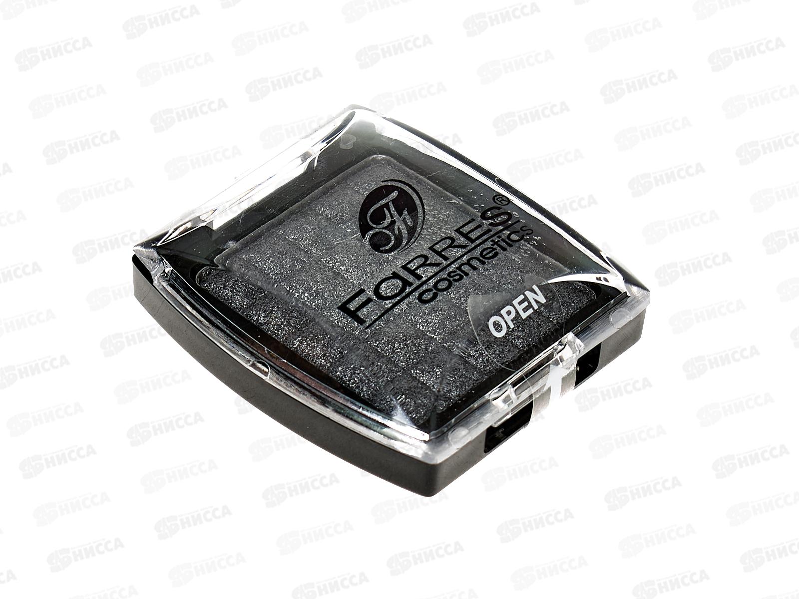 Farres Тени для век 1001А-42 *6