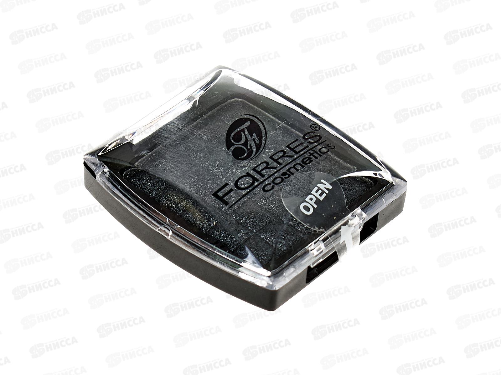 Farres Тени для век 1001А-57 *6