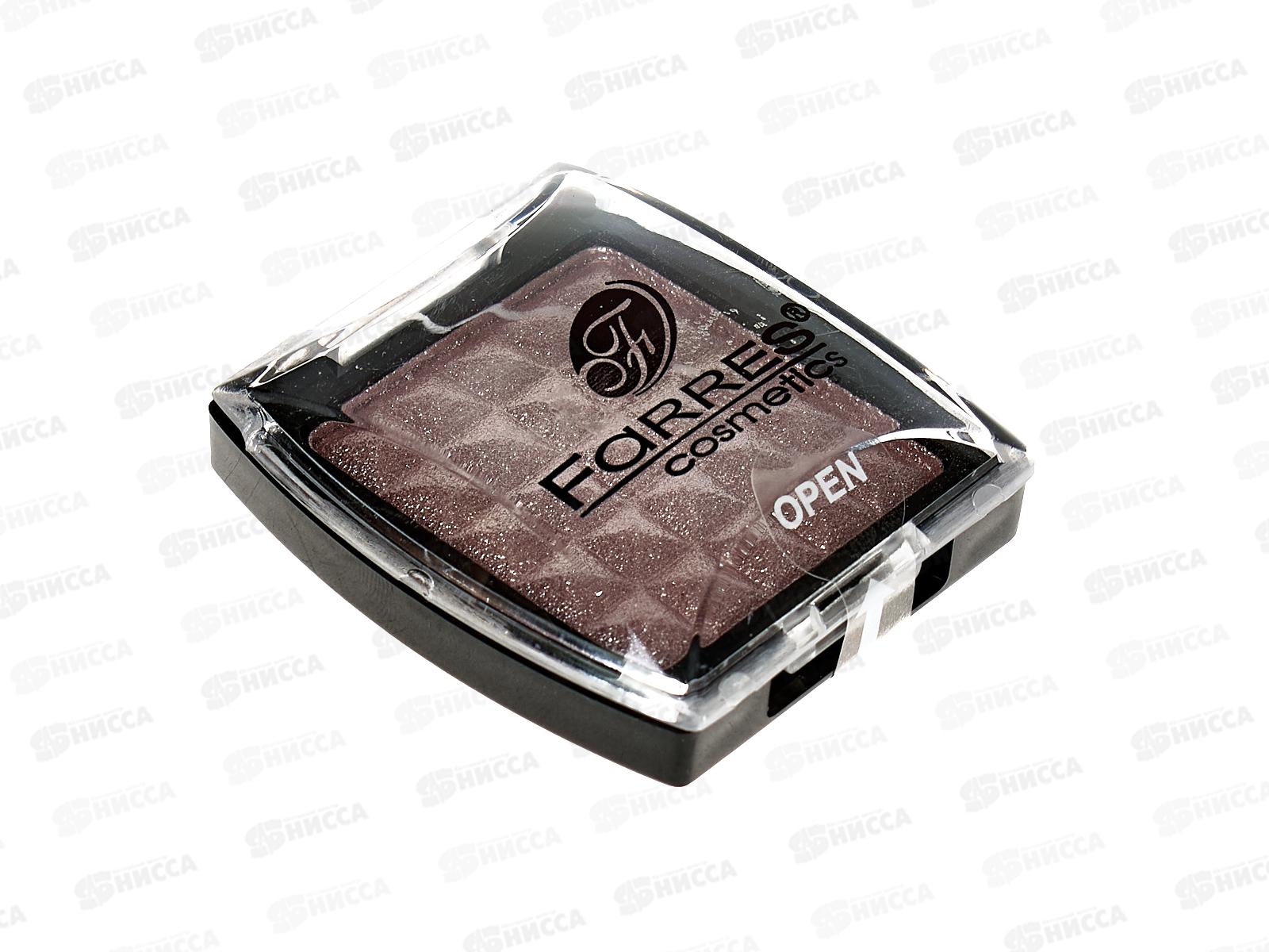 Farres Тени для век 1001А-76 *6