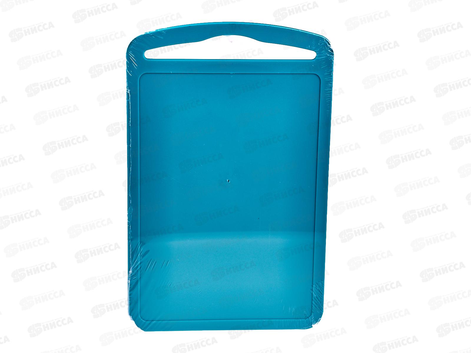 Доска разделочная тиффани 180*280 *60 (Ангора)