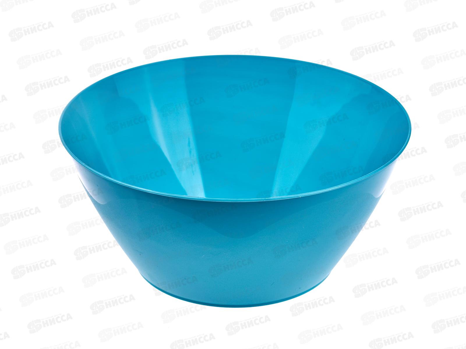 Салатник 2,5л тиффани *30 (Ангора)