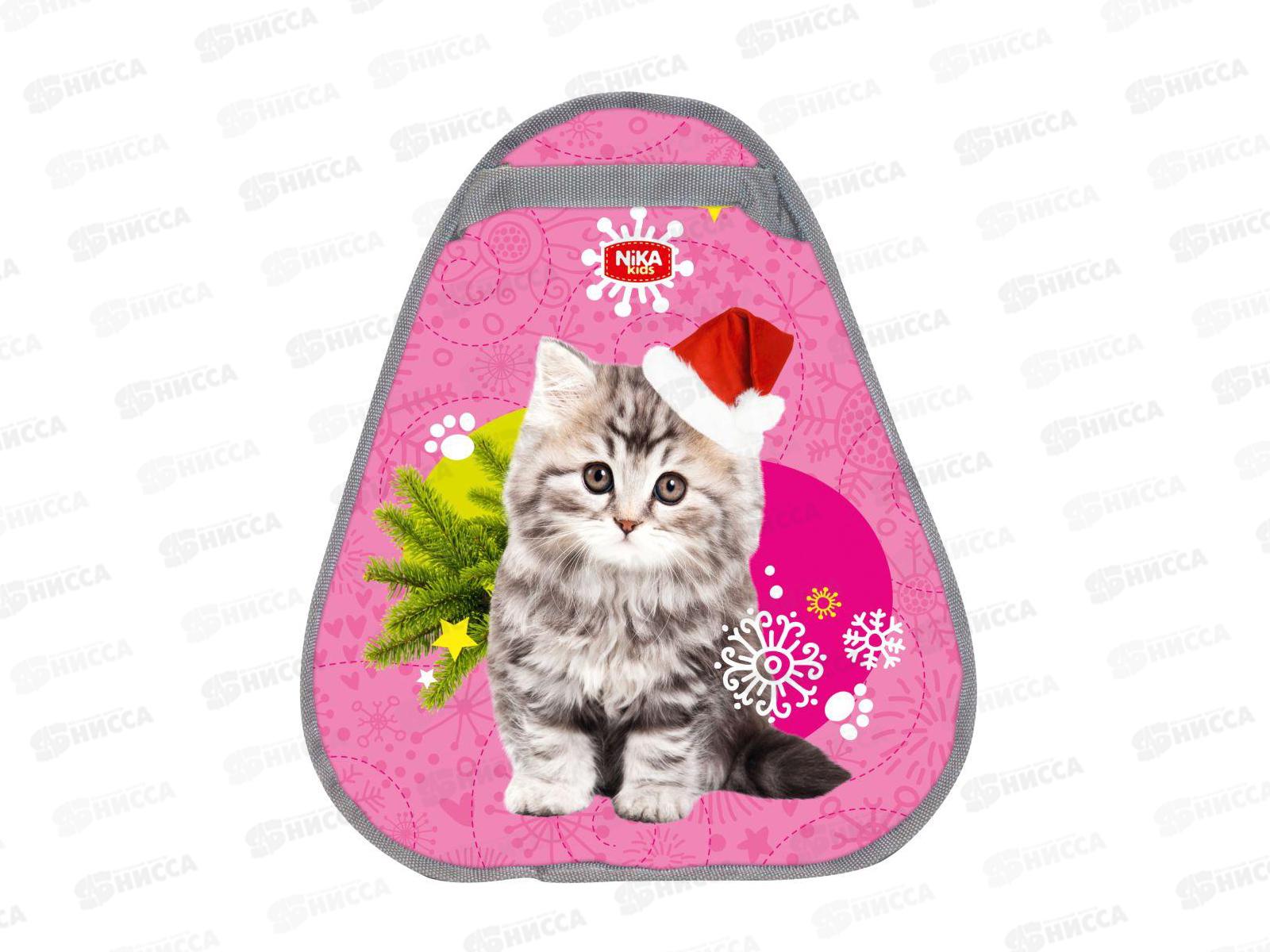 Санки-ледянки 460 тент грушевидная в асс. ЛГ46