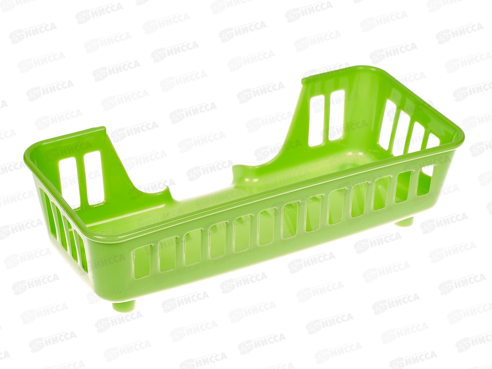 Подставка со сливом для раковины VL58-233