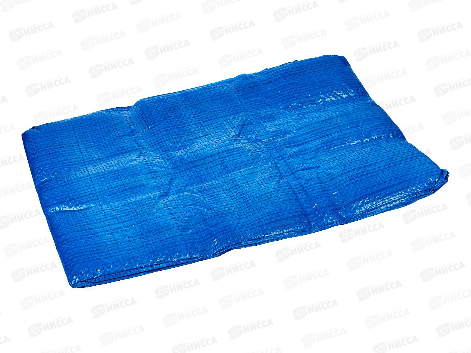 Тент ПВХ 3,15*3,2м с люверсами