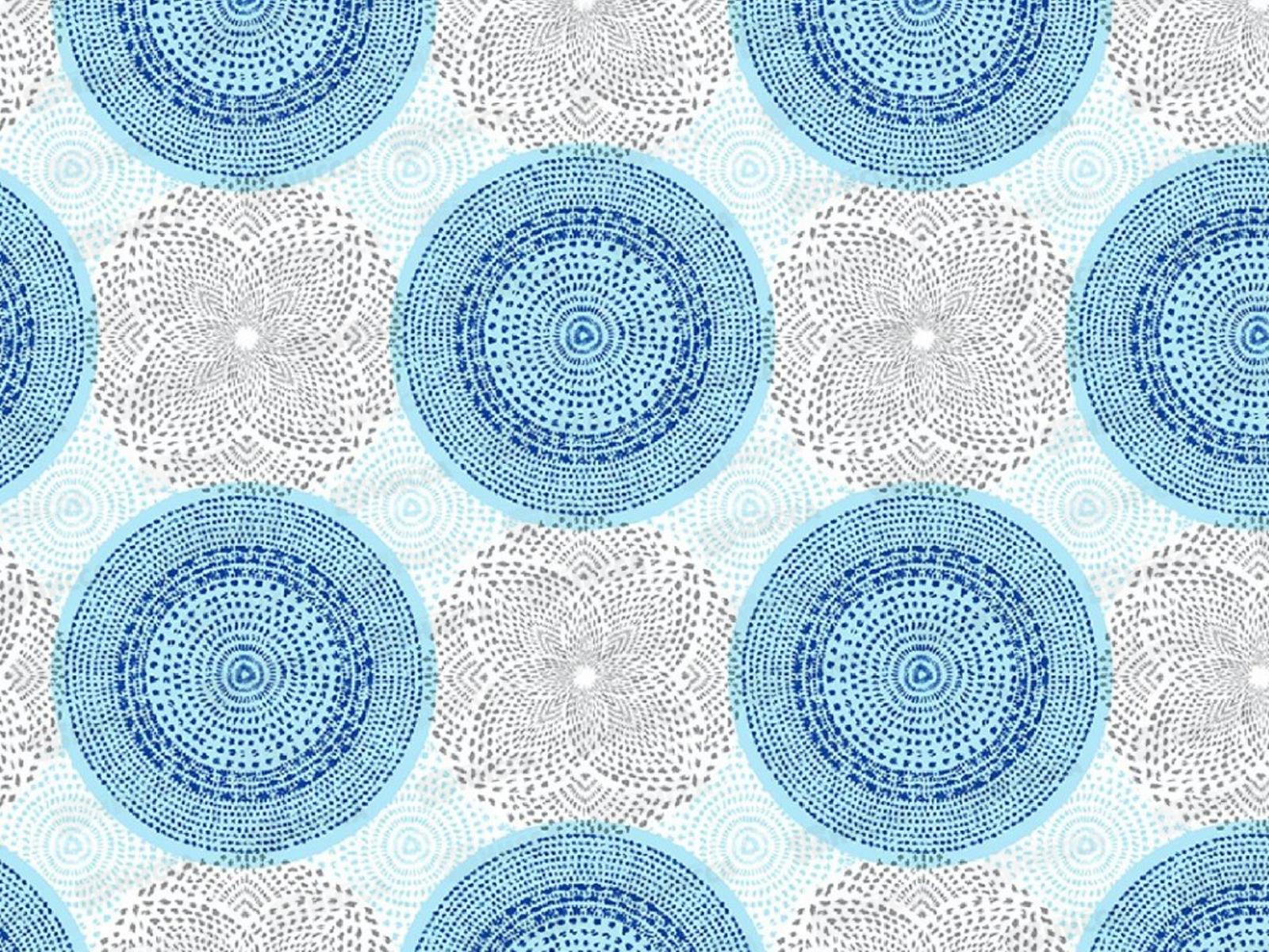 Клеенка на нетканой основе Классик перфект Арт.575-31 1,35+-5см*20м