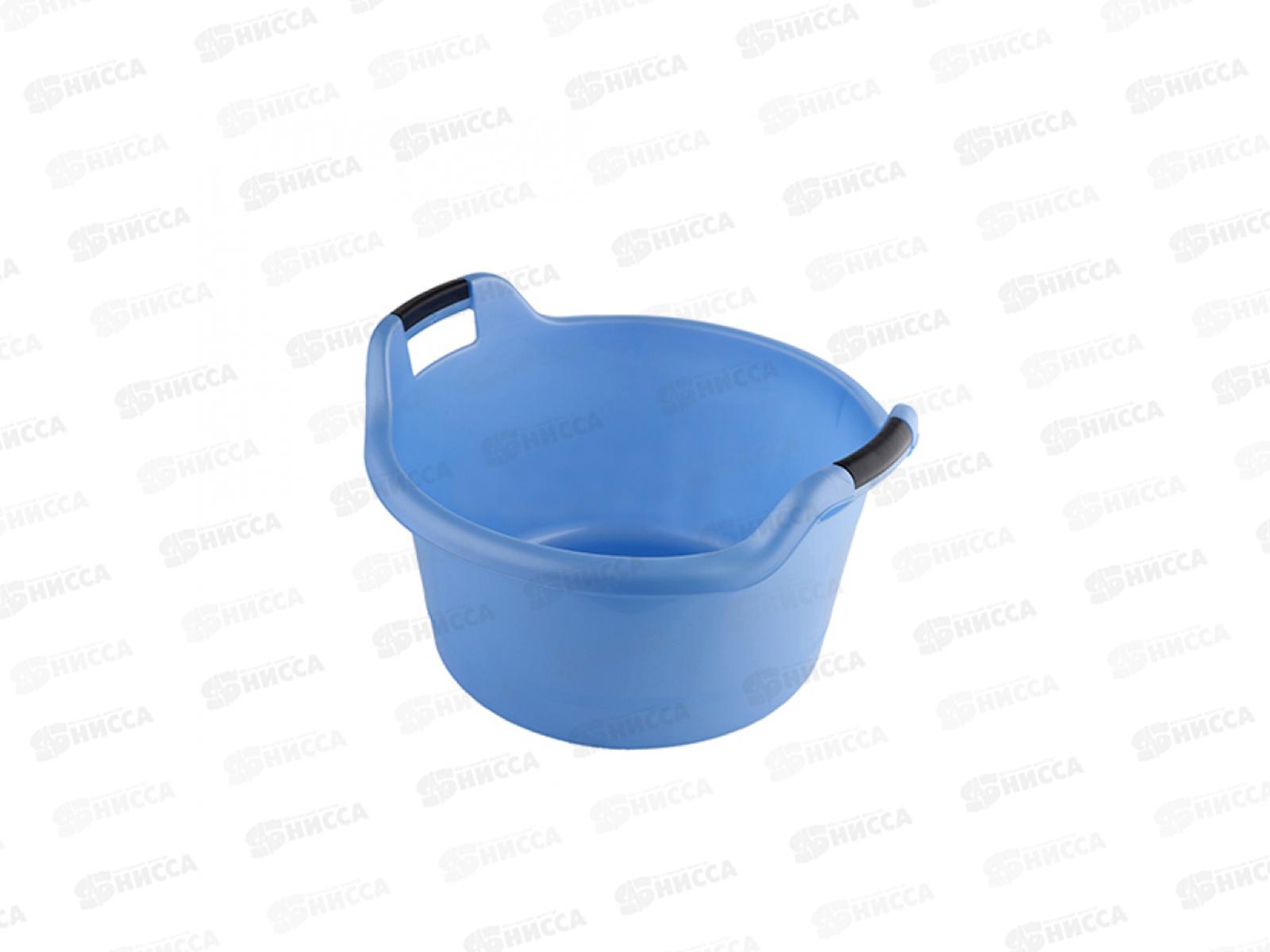 Таз  30л С409 *8