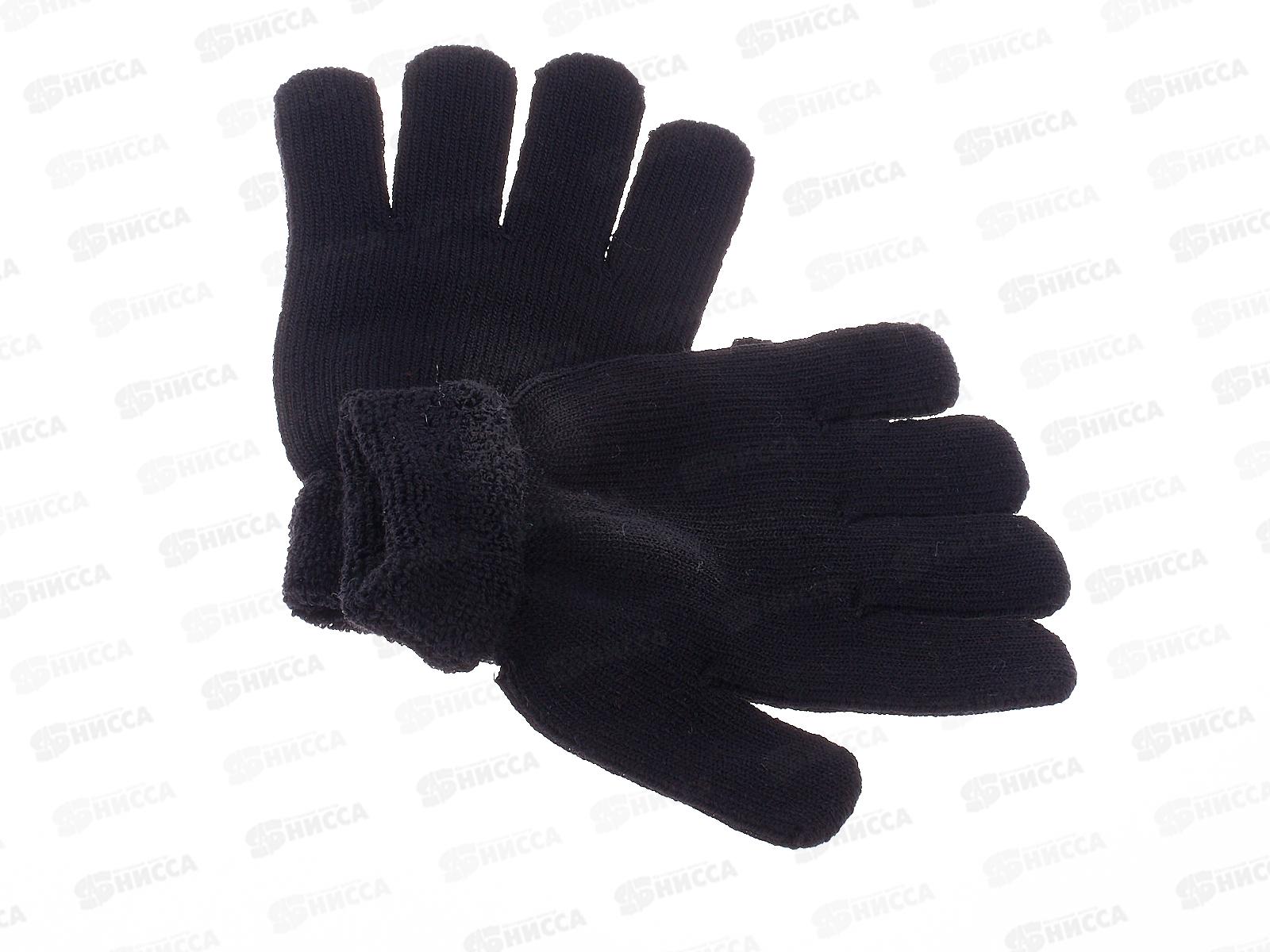 Перчатки мужские 2005 р.22