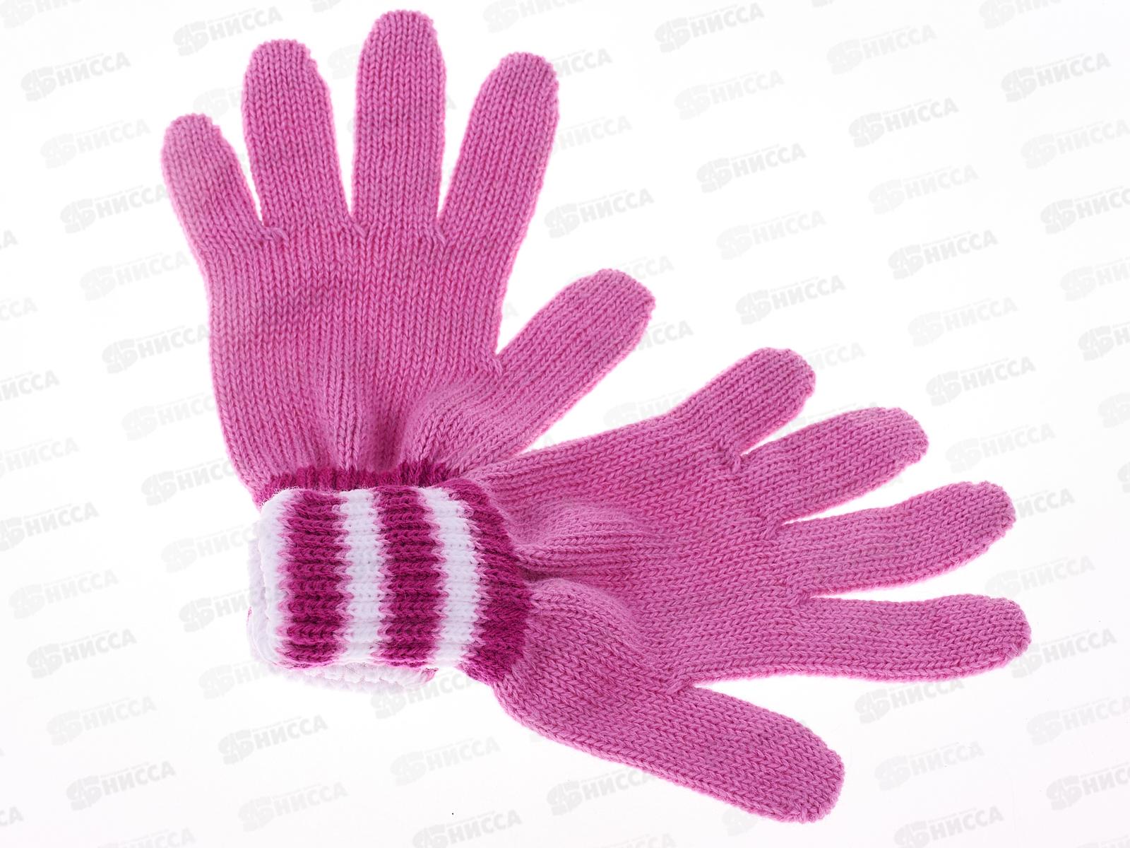 Перчатки детские 2123 р.14