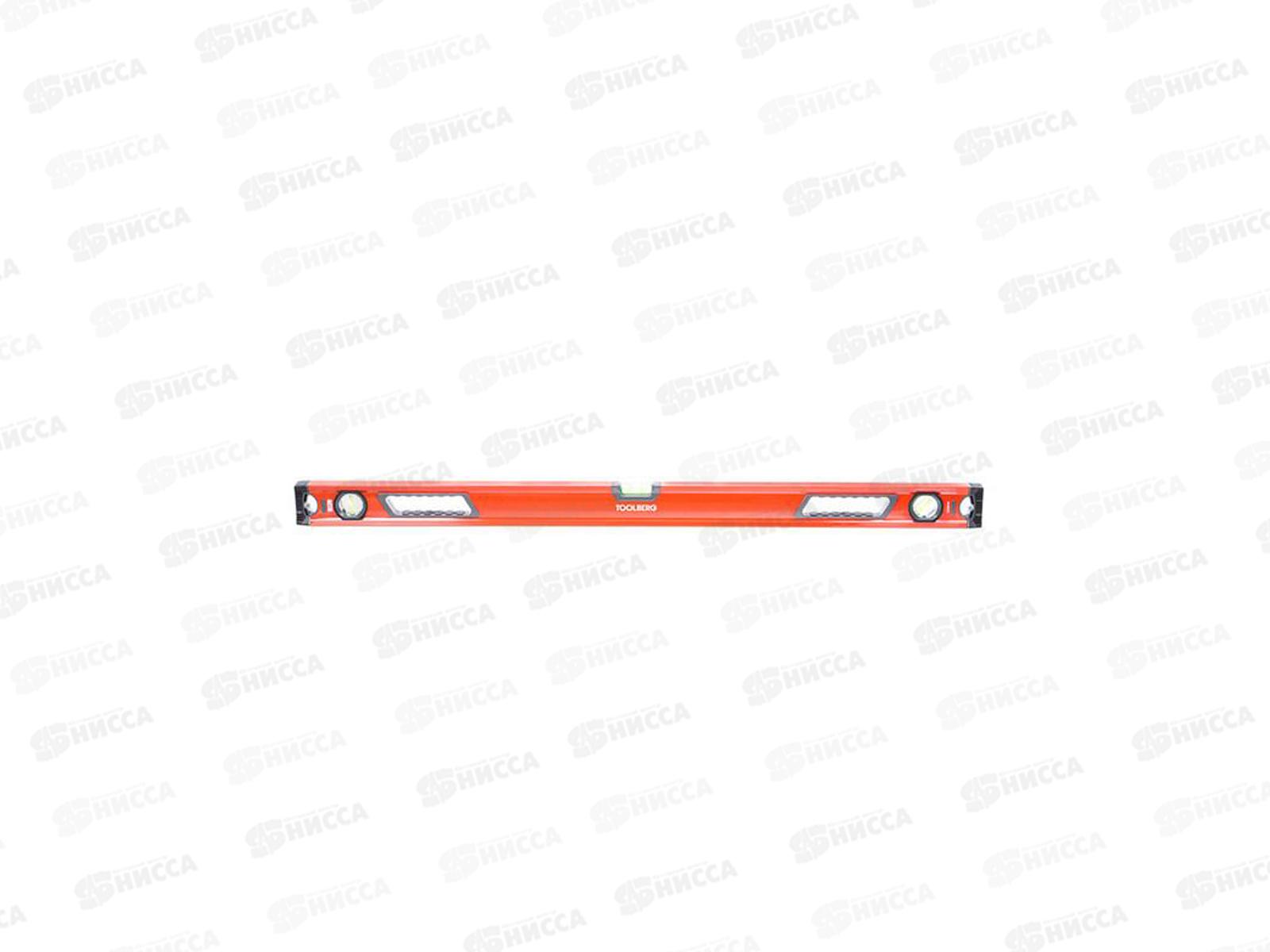 Уровень упроченный 1000мм *50  2503610