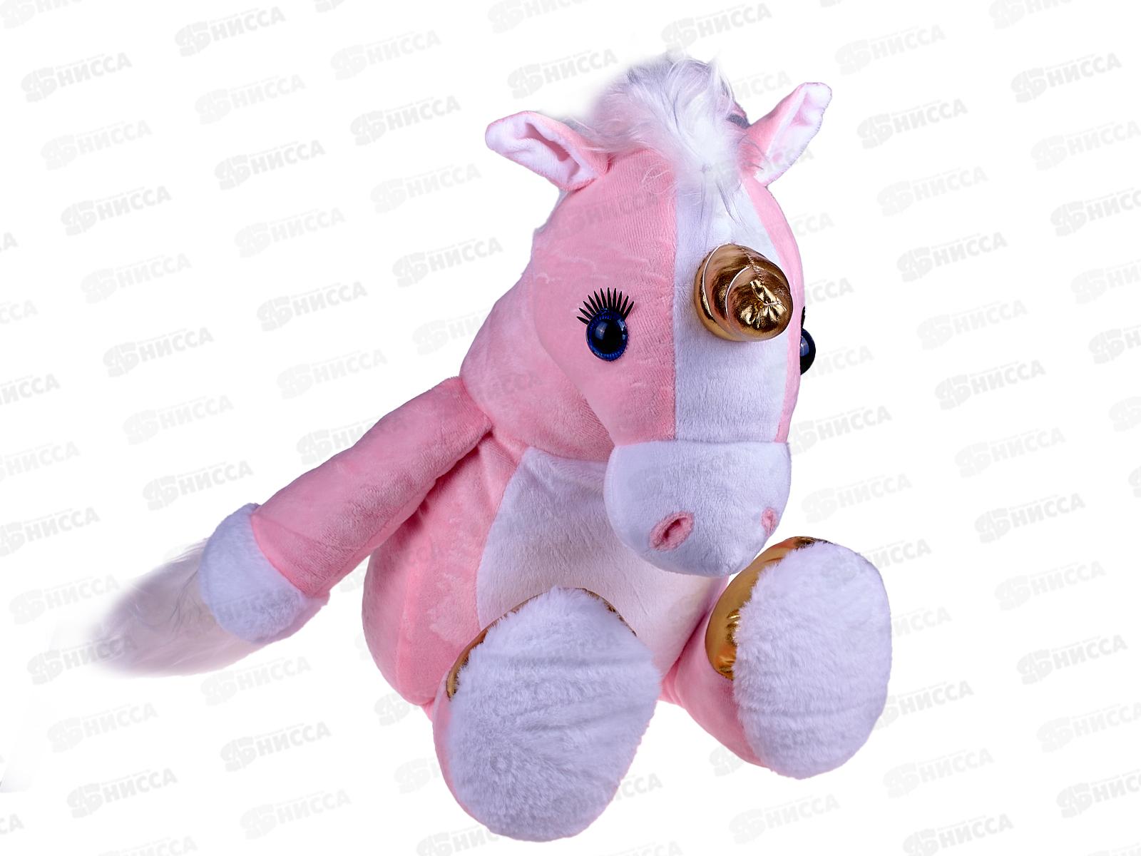 Единорог, 2946   Бк