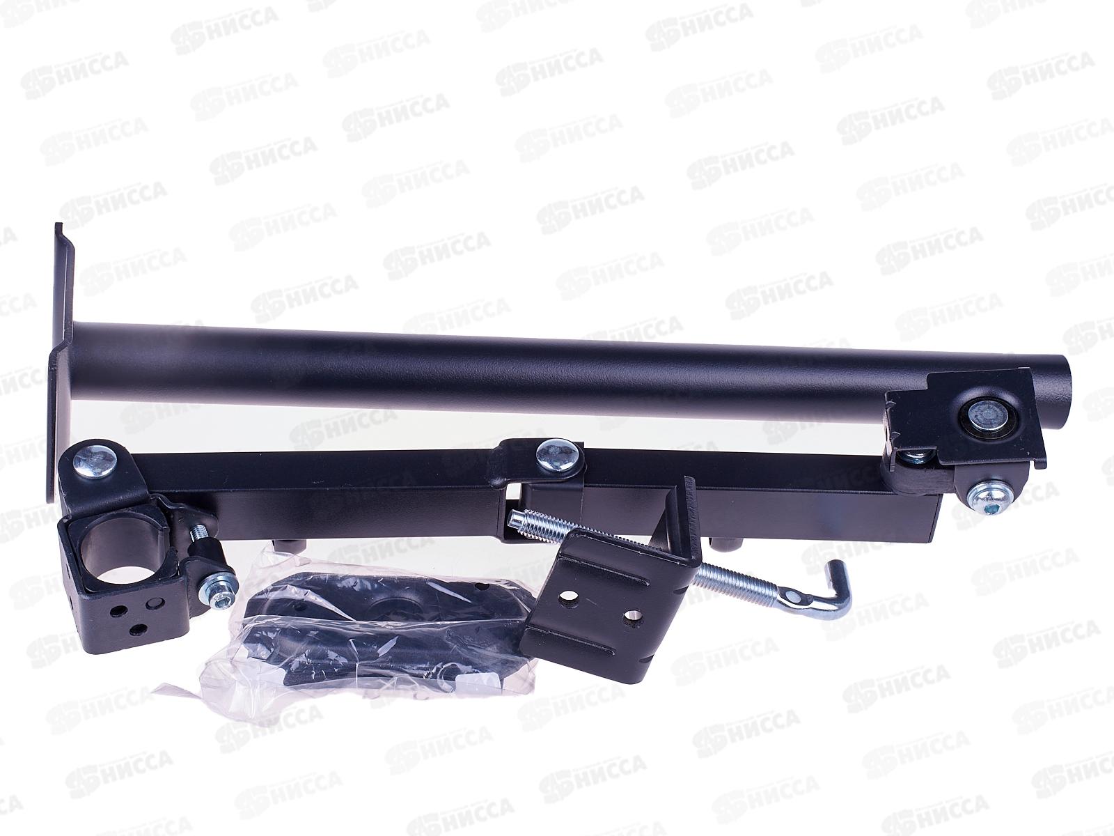 Кронштейн для монитора 13&quot-32&quot одно колено, настольный, VESA: 75*75, 100*100мм, Rexant  *5