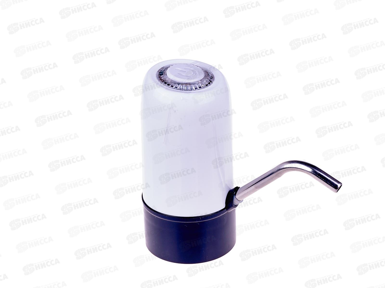 Помпа аккумуляторная для воды EN-010E