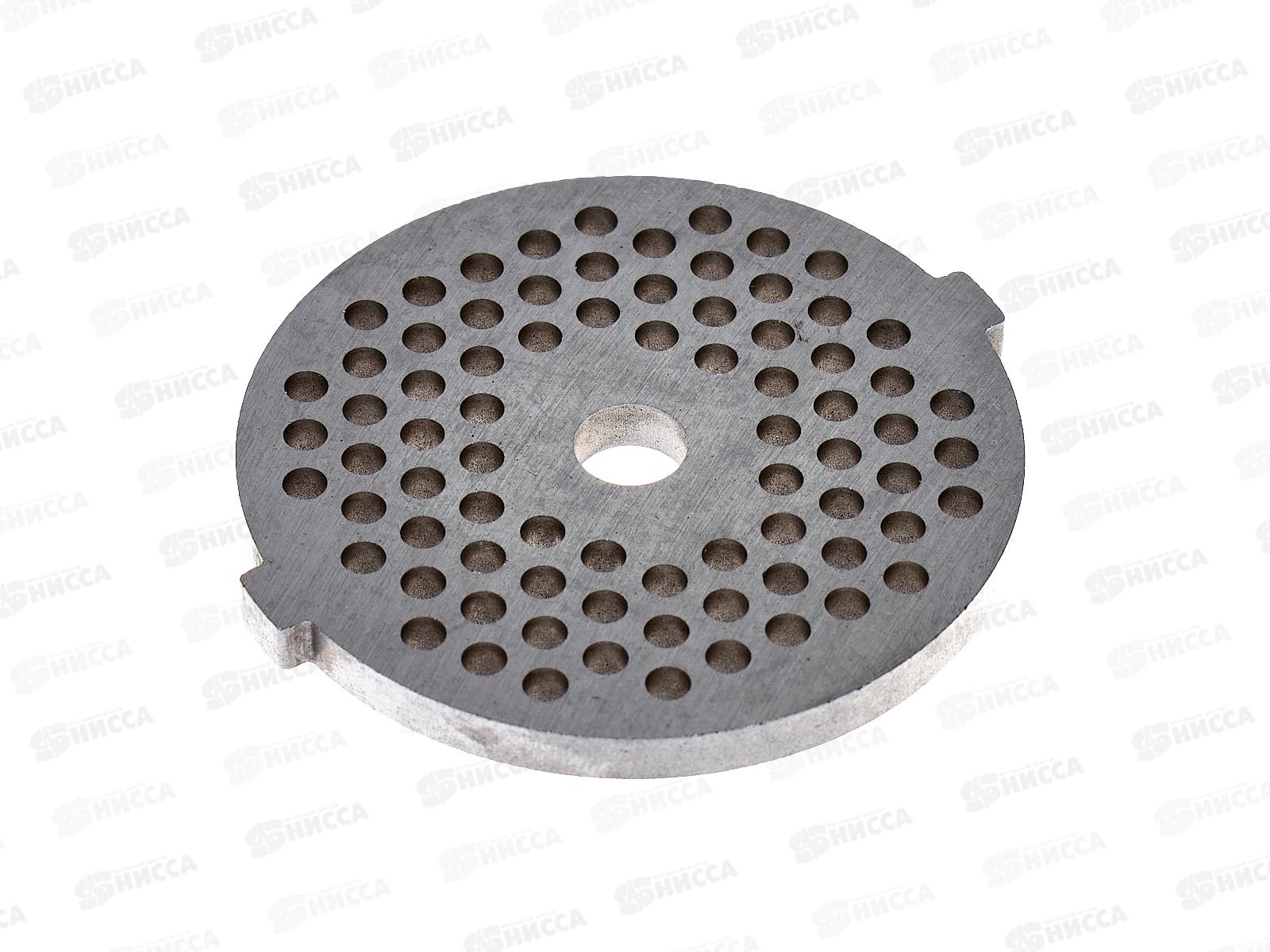 Диск для измельчения SA-MG06-3 SA-6424 3мм