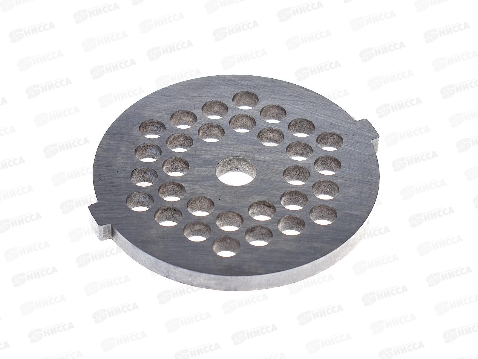 Диск для измельчения SA-MG06-5 SA-6424 5мм