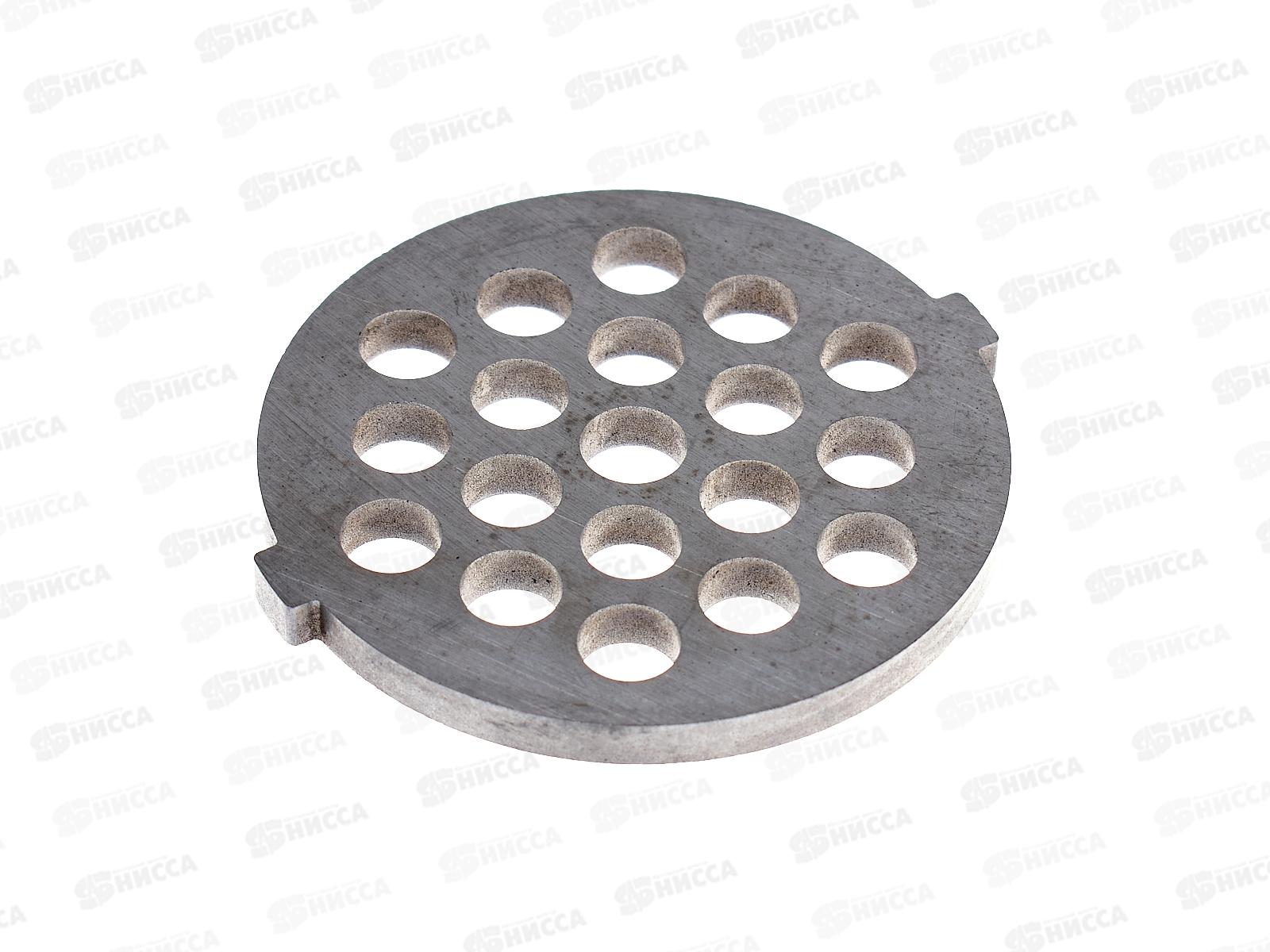 Диск для измельчения SA-MG06-7 SA-6424 7мм