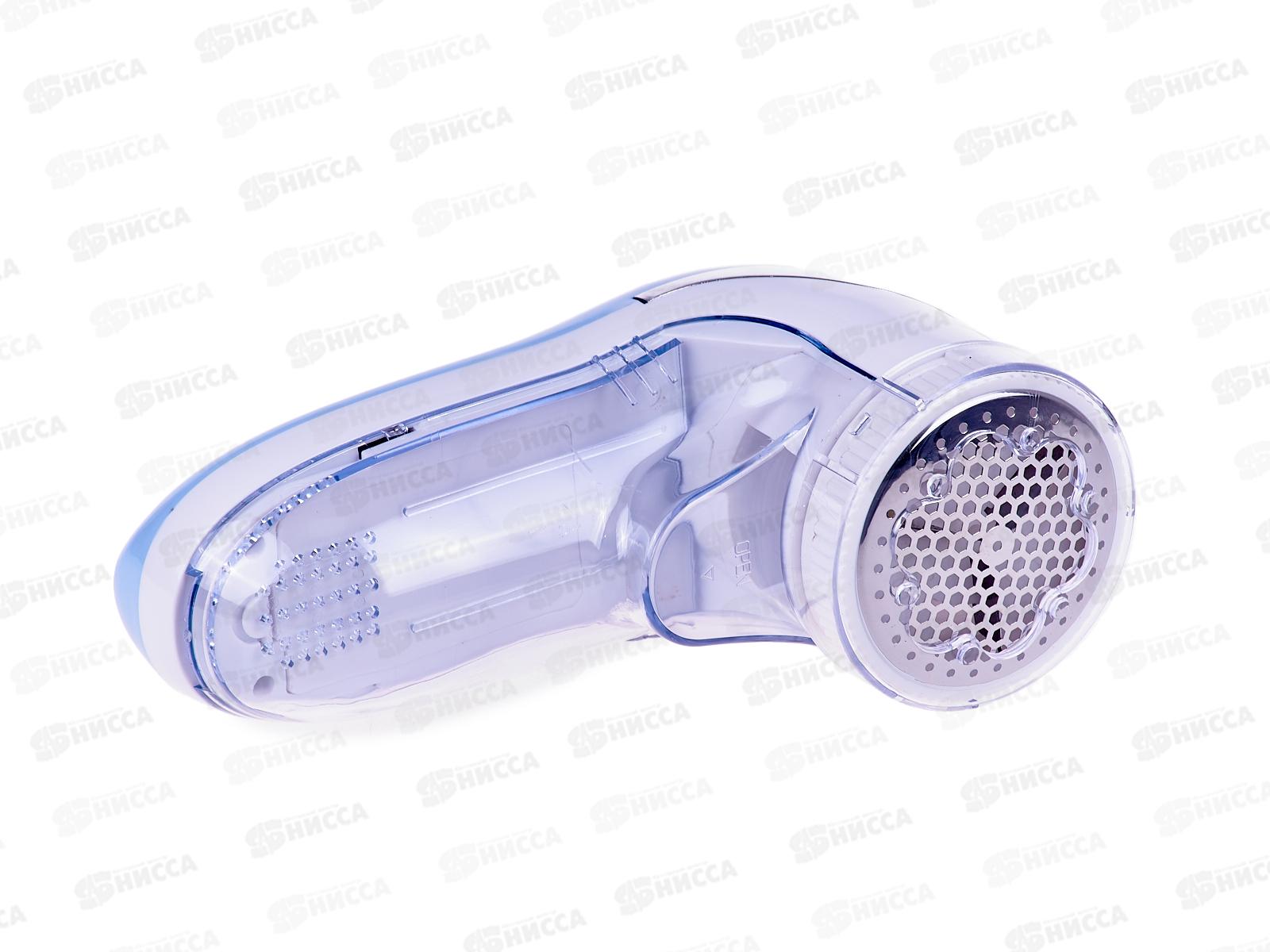 Миниочиститель SА-5207BL