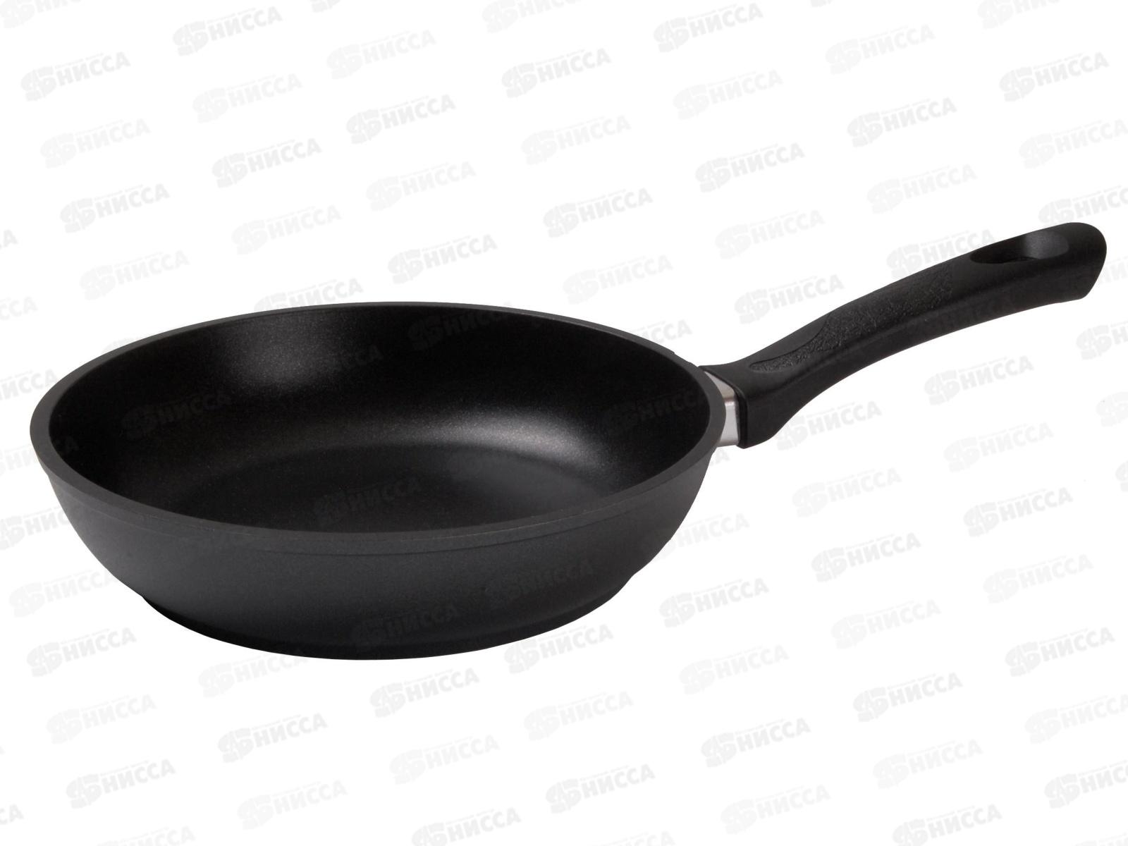 Сковорода 280 АП с281а *1