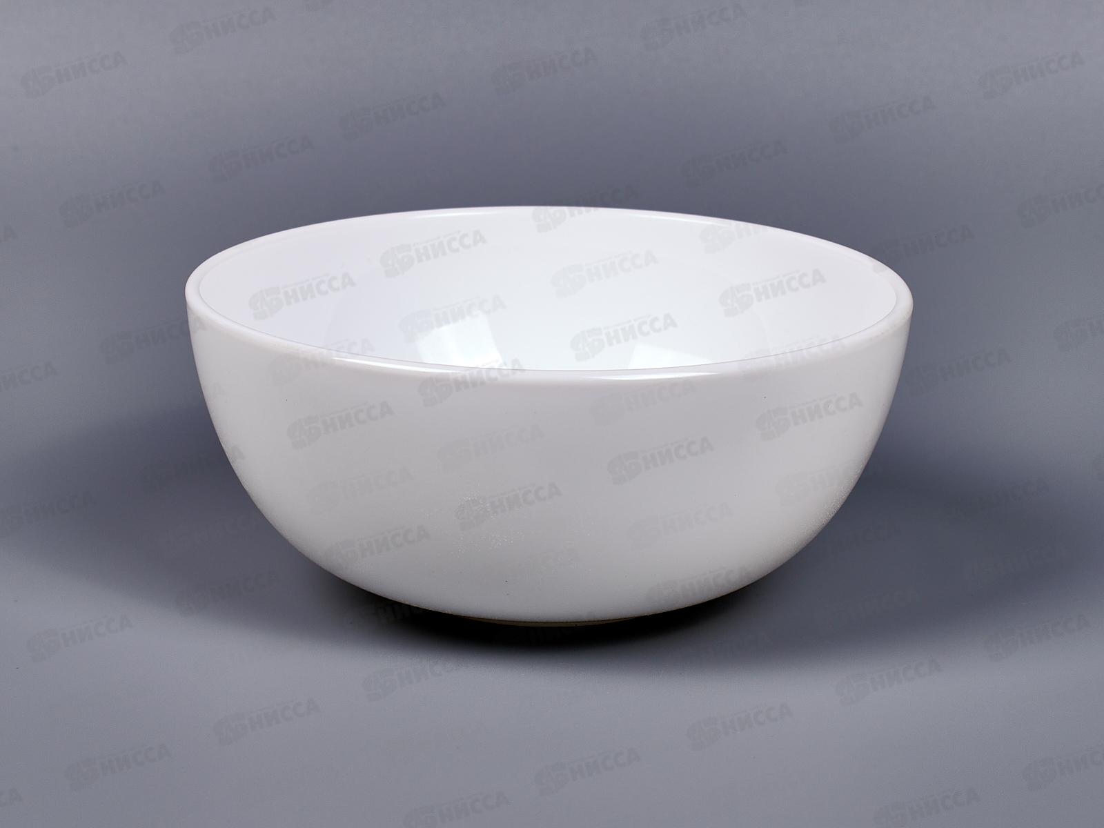 Салатник Дивали 12см Q7147