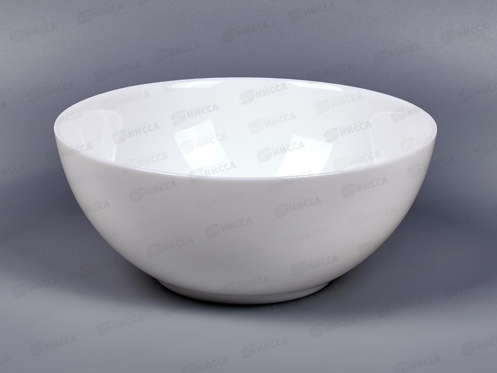 Салатник Дивали 18см N3601