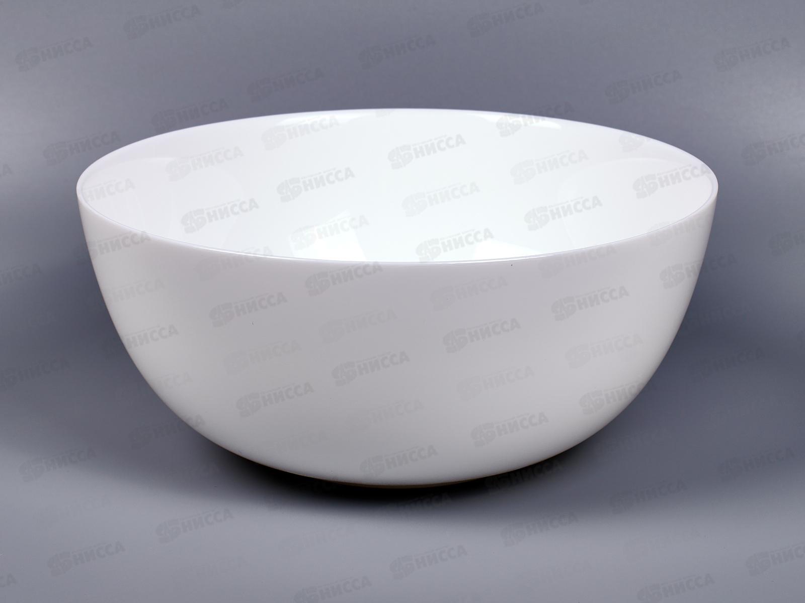 Салатник Дивали 21см D7410-М/N3602