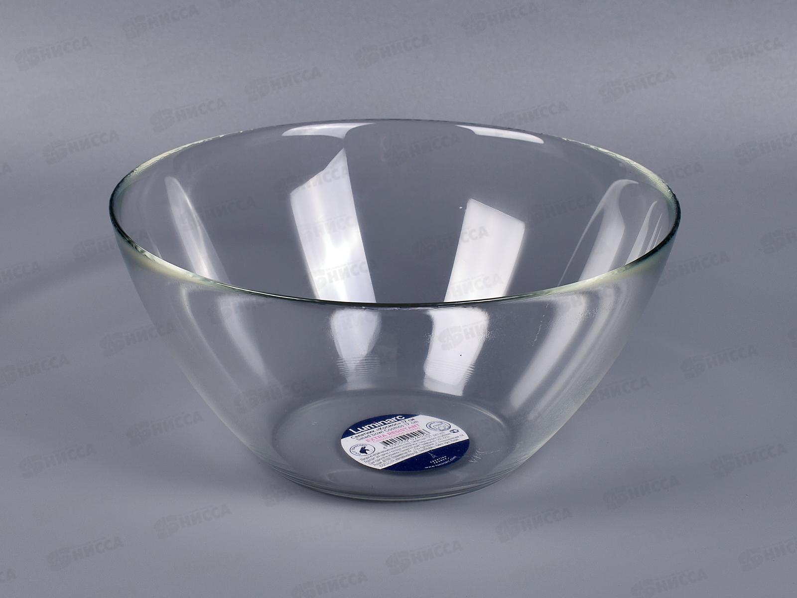 Салатник Космос 17см L4895 *24