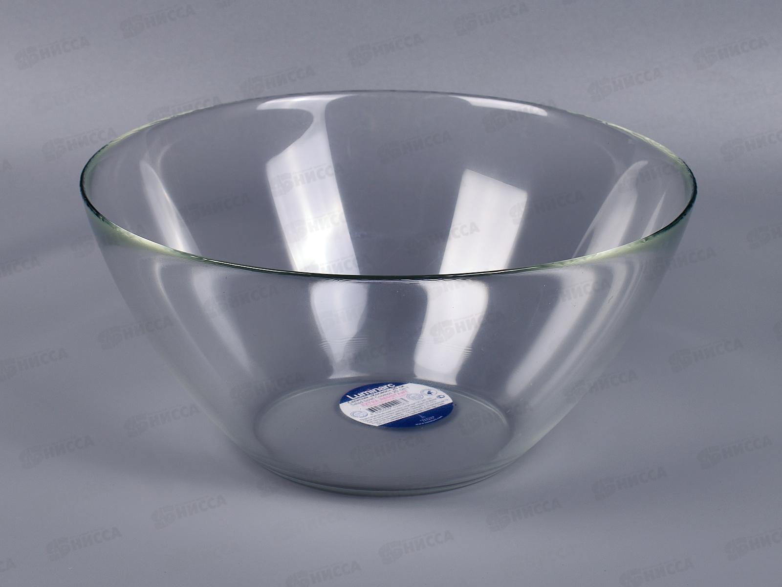 Салатник Космос 20см L4896 *24