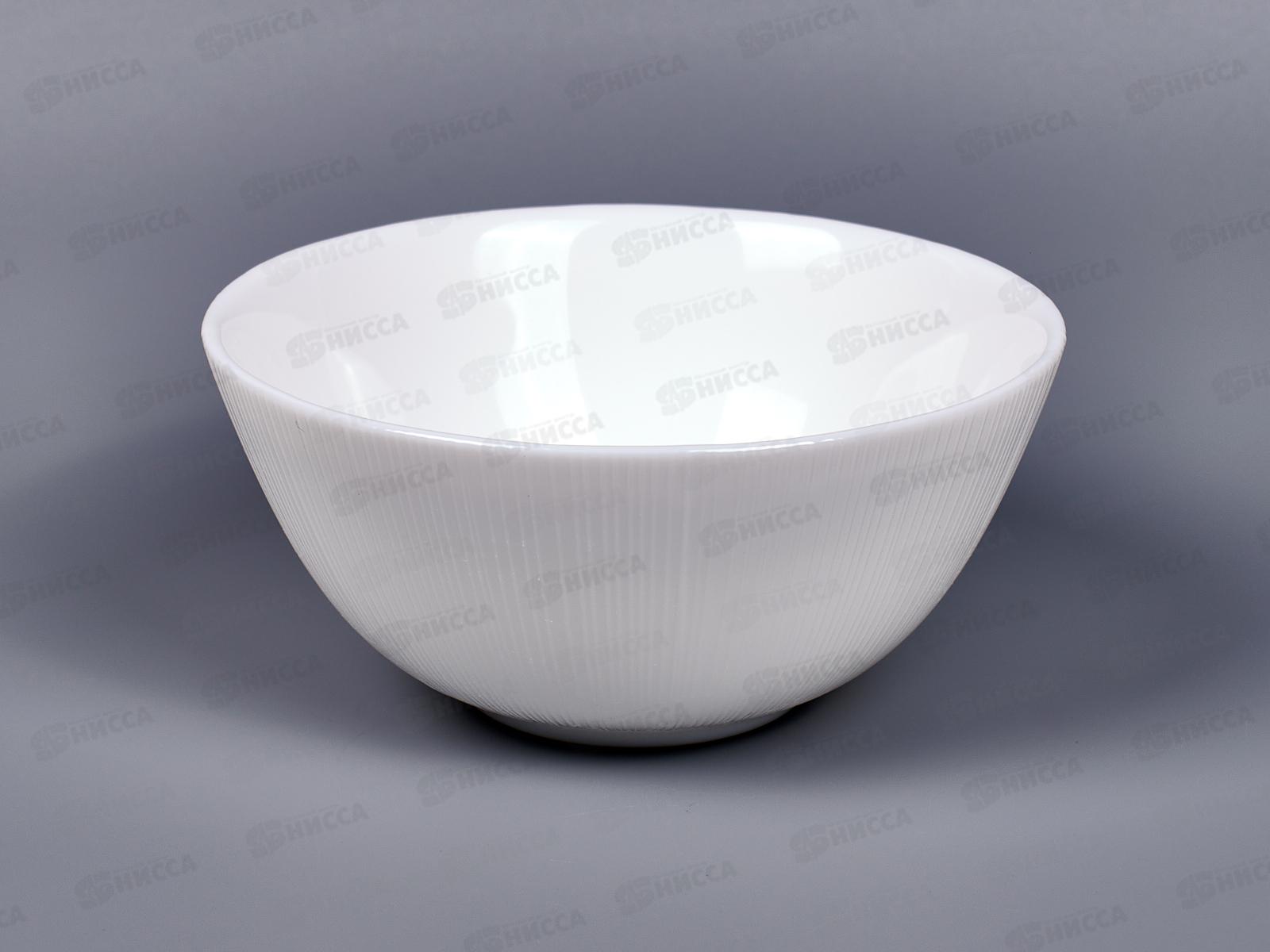 Салатник Лайнз 12см Q1892