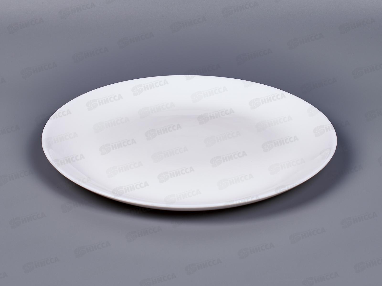 Тарелка десертная Дивали 21см P6037 *24