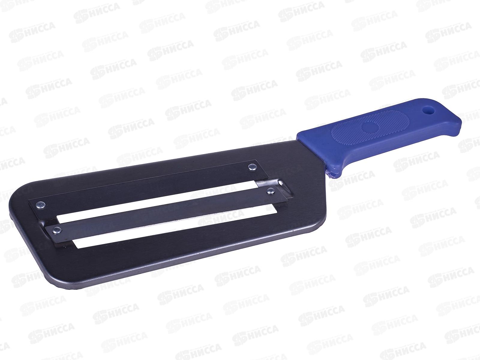 Шинковка для капусты ручная *12/240