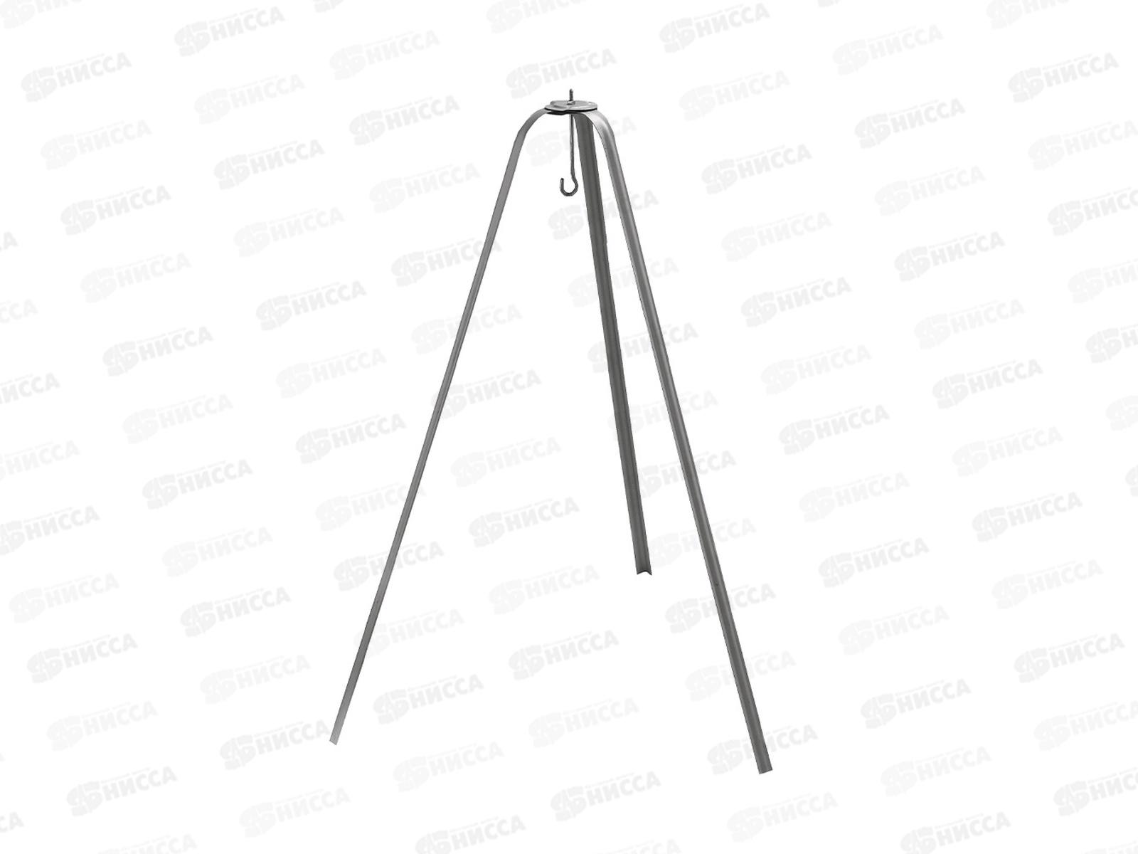 Тренога для котла походного №1 860*160*90 Т 01