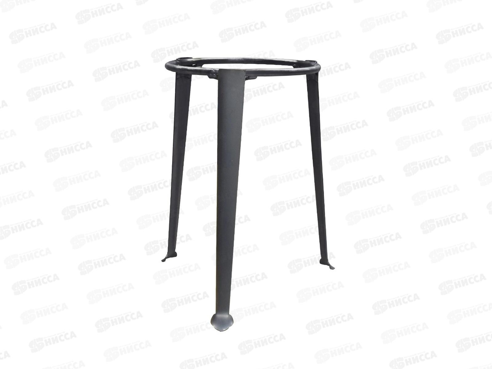 Тренога для казана 4,5л т045