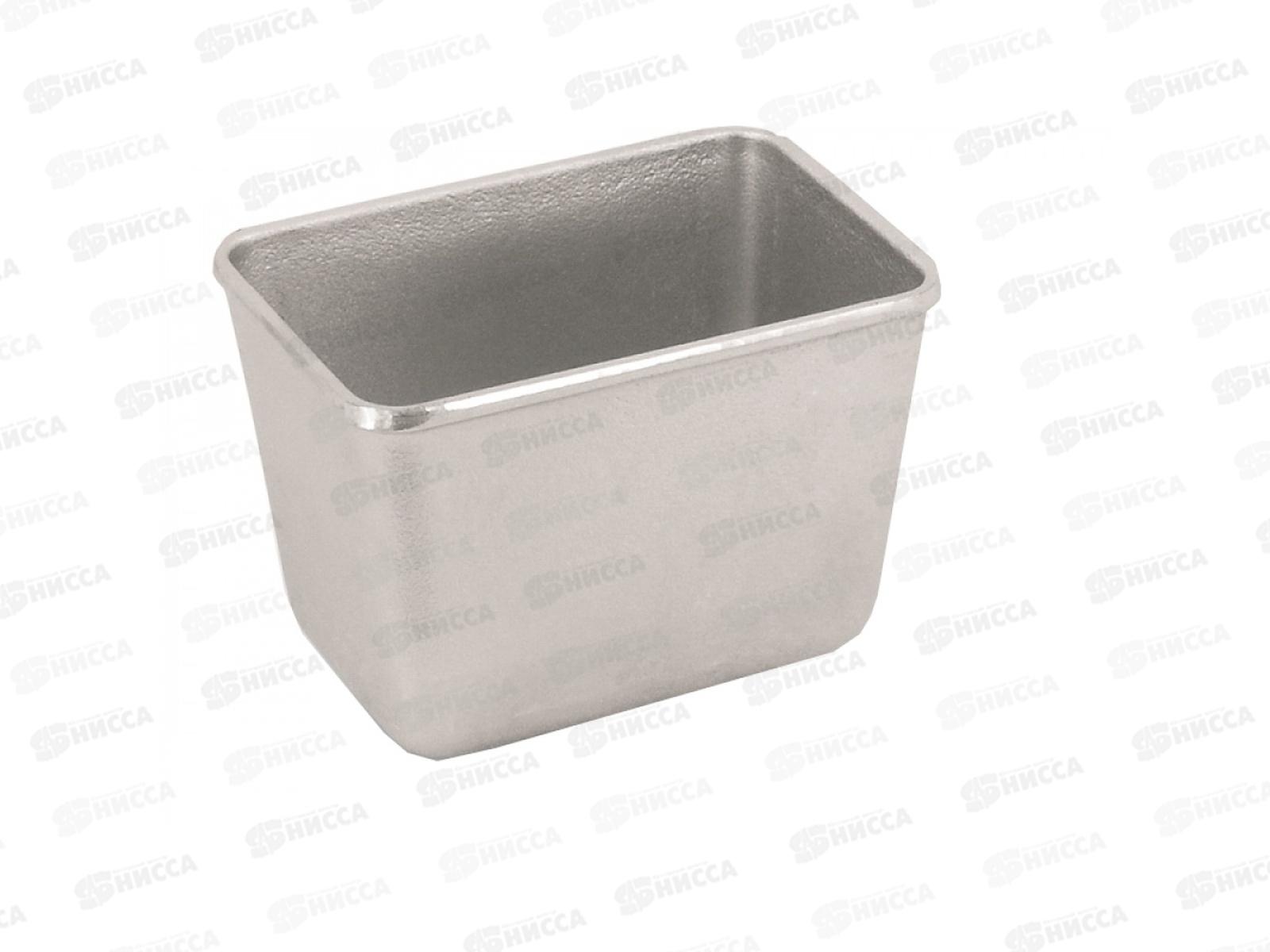 Хлебная форма Л-11 х110