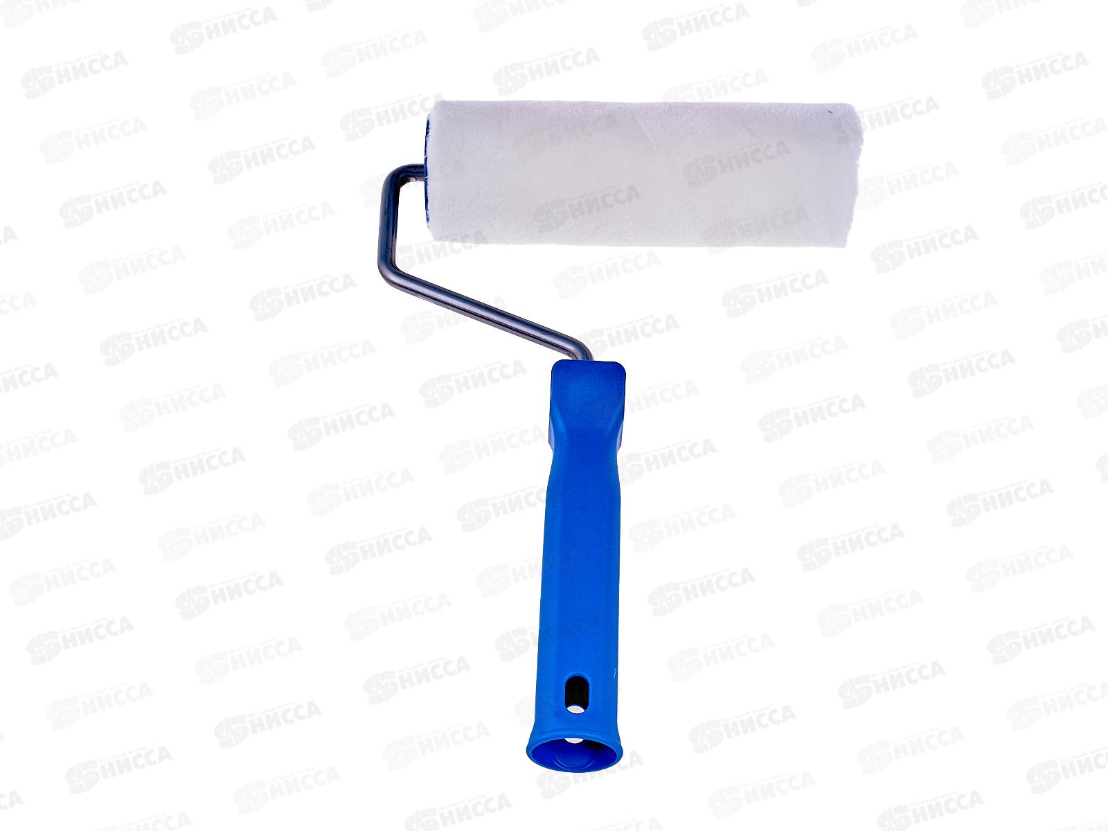 Валик в сборе&quotМастер&quotРаботы с лаками L180  804   *30