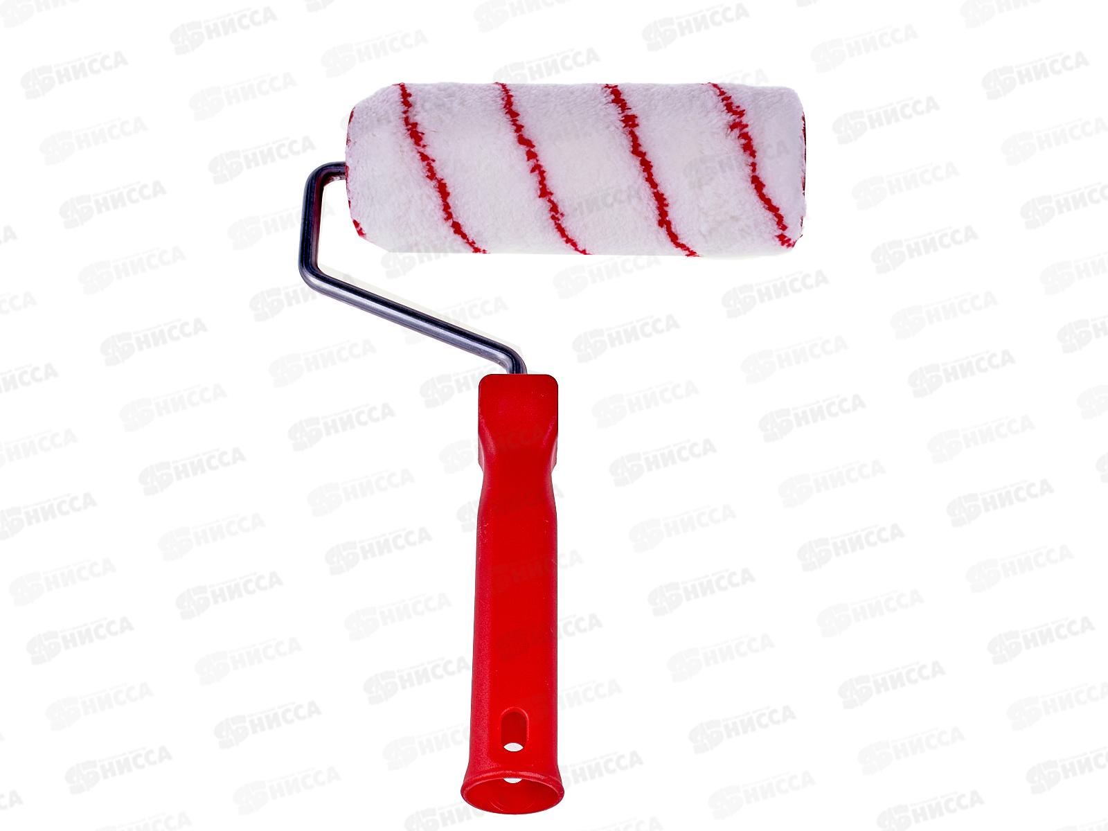 Валик в сборе"Мастер"Работы с водными красками L180  802    *28