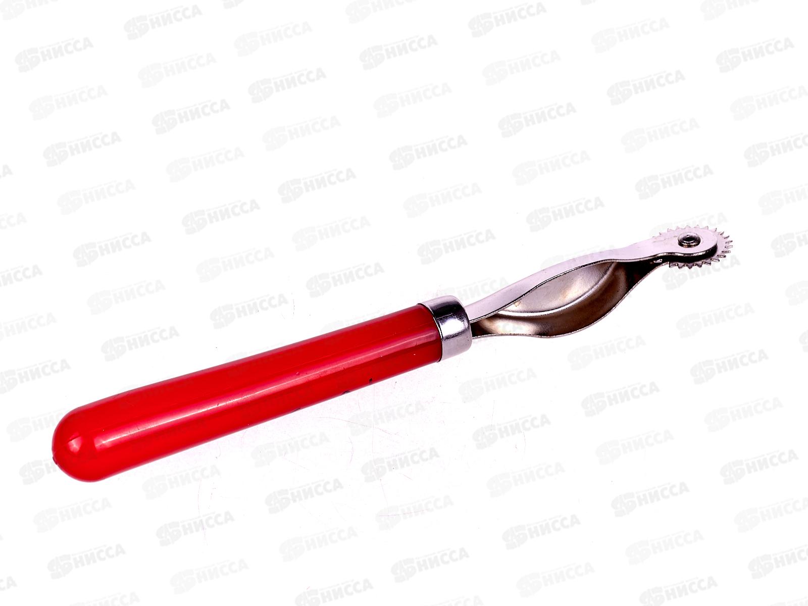 Копир &quotGamma&quot TW-03,  в картонной упаковке с пластиковой ручкой