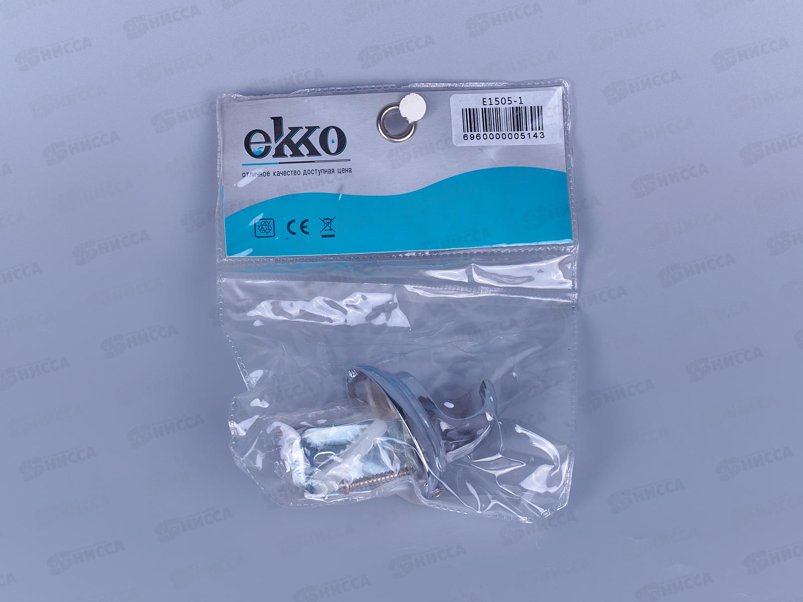 Крючок, E1505-1