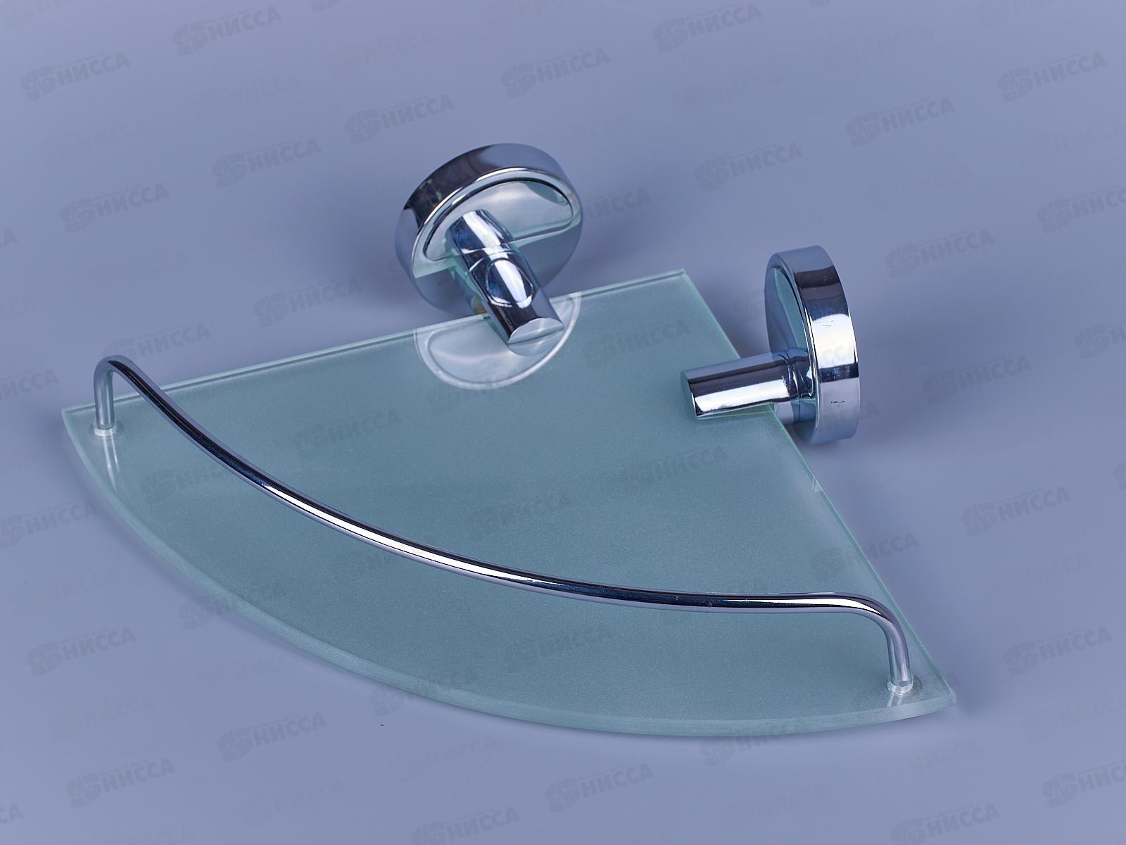 Полка угловая, E3621-1