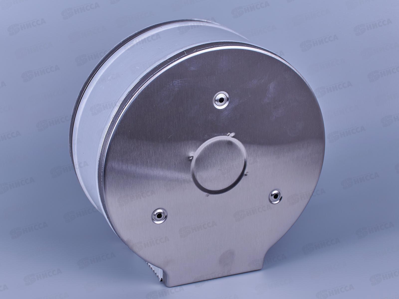 Бумагодержатель (250 мм х 115 мм), E74